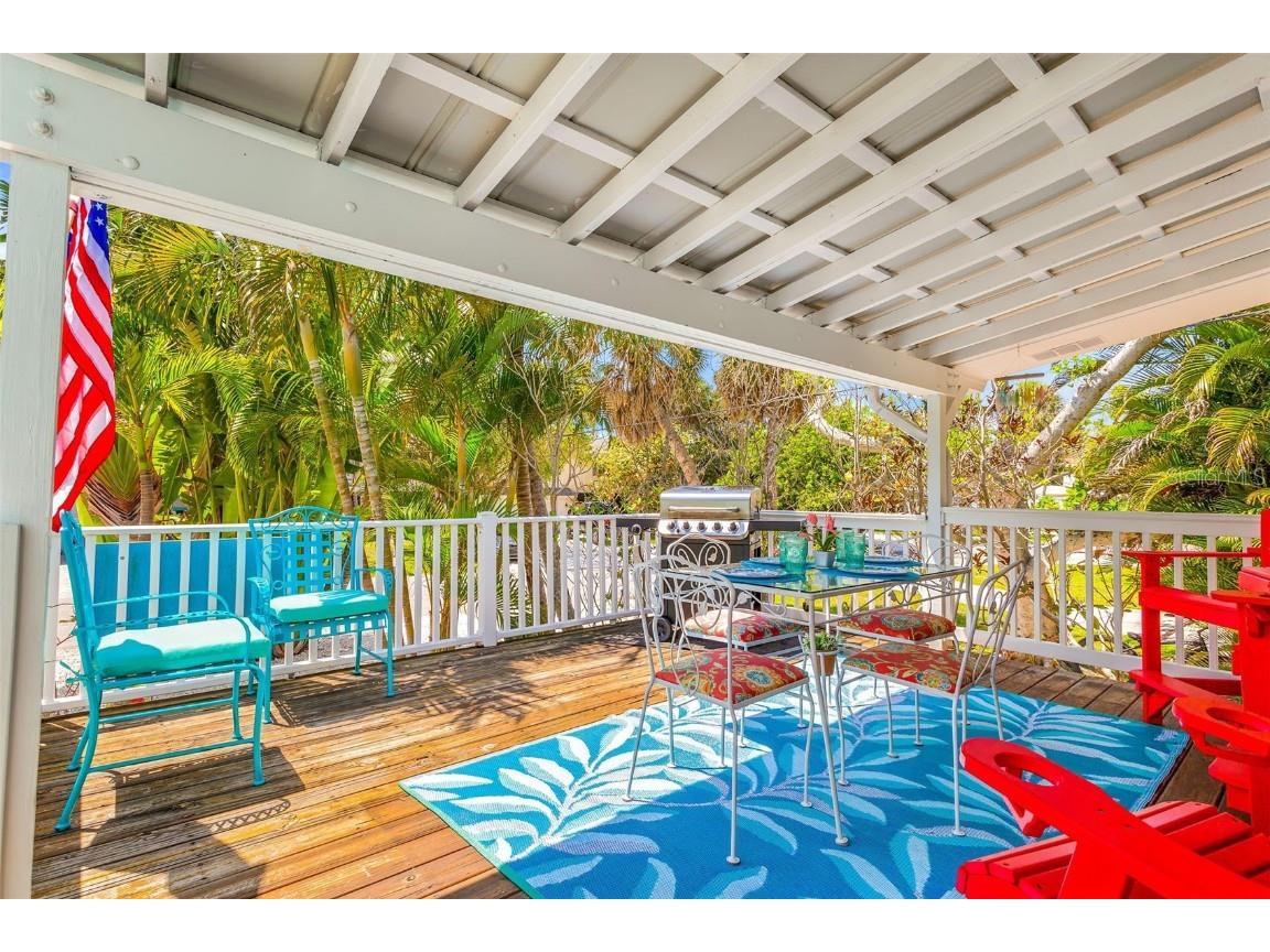 412 80th Street Holmes Beach FL 34217 TB8381151 image5