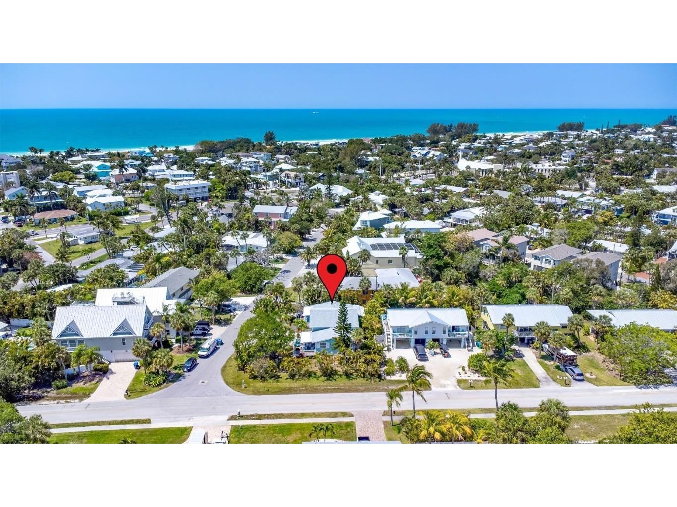 412 80th Street Holmes Beach FL 34217 TB8381151 image52