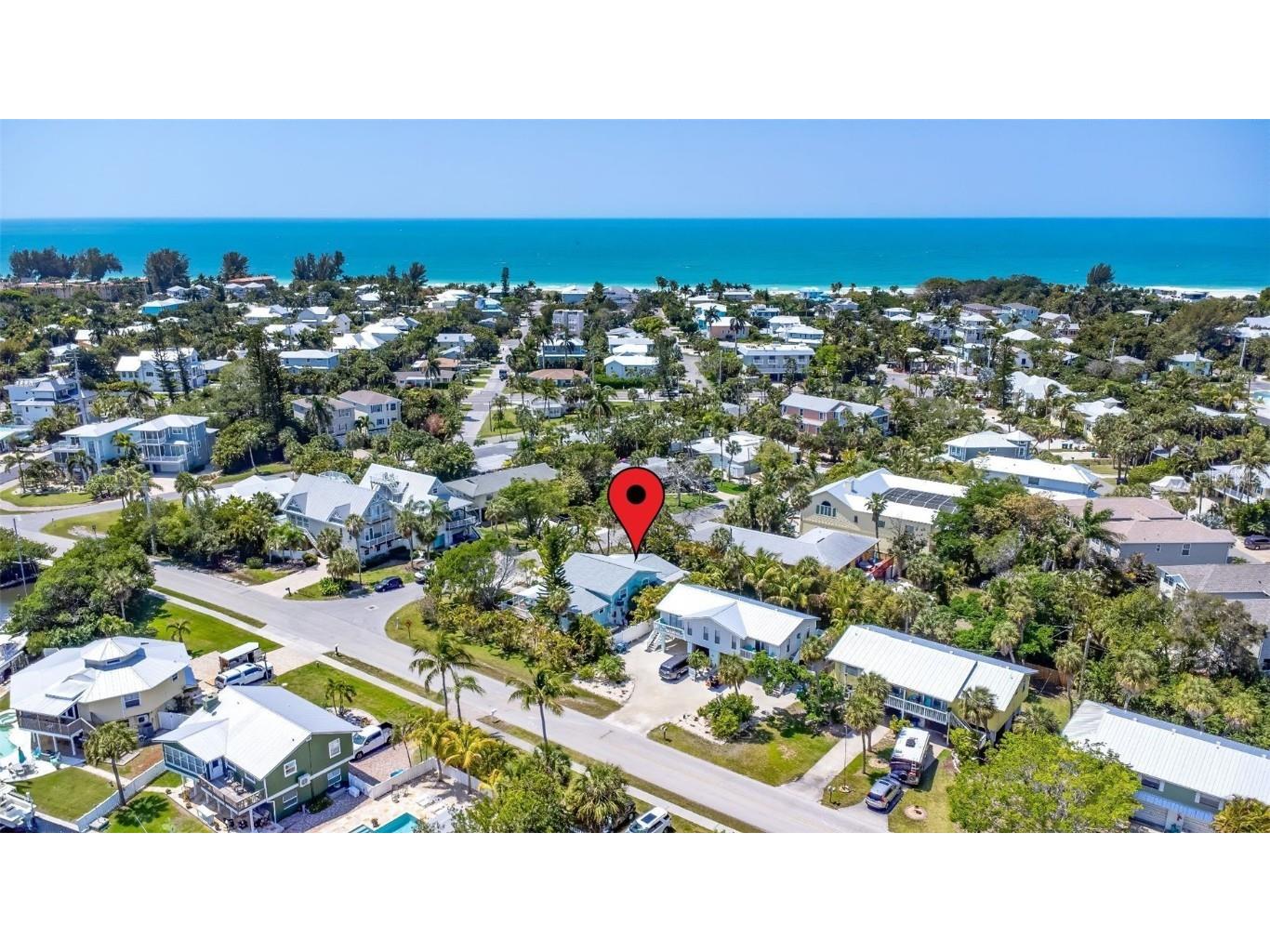 412 80th Street Holmes Beach FL 34217 TB8381151 image53