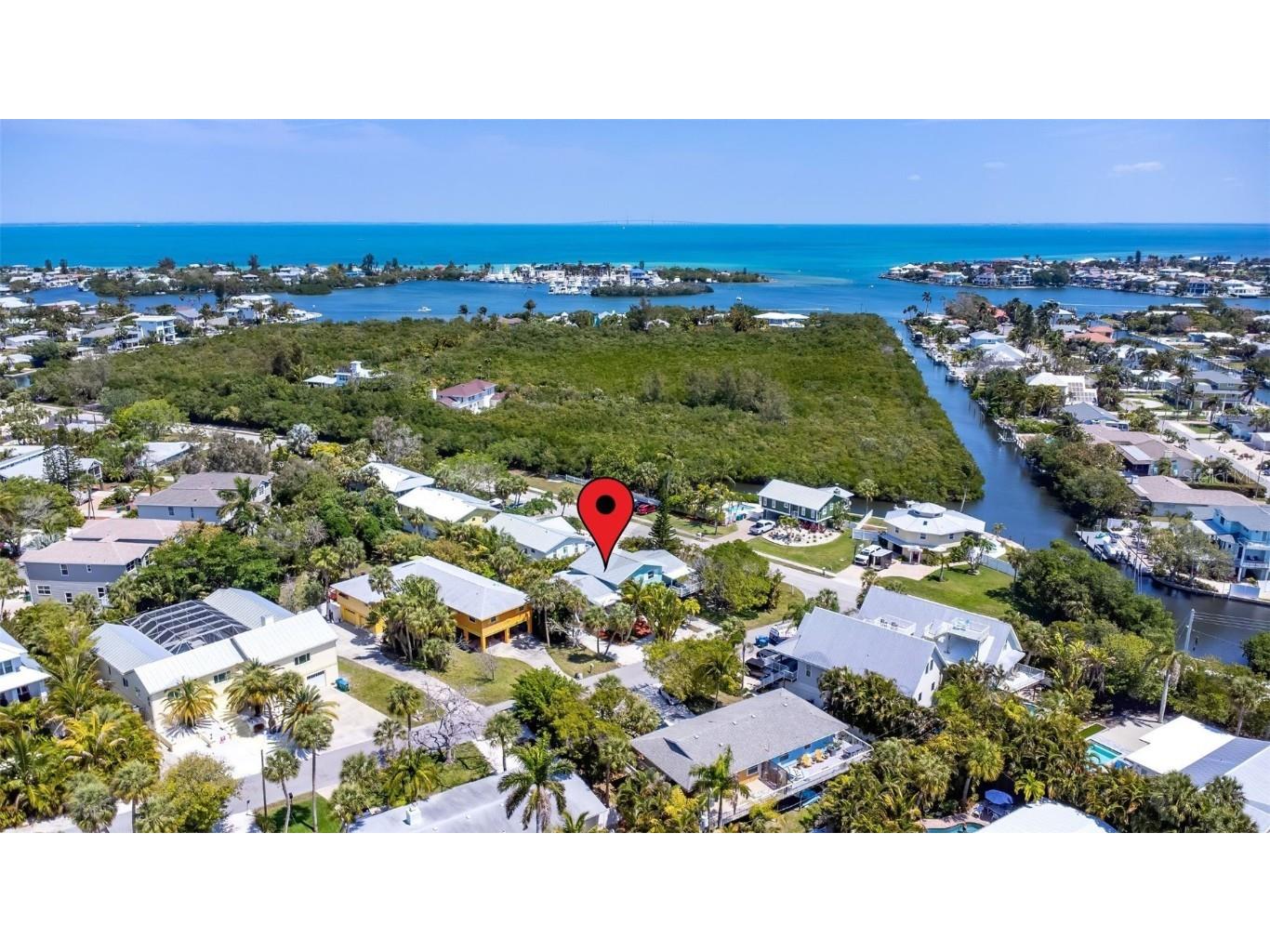 412 80th Street Holmes Beach FL 34217 TB8381151 image54