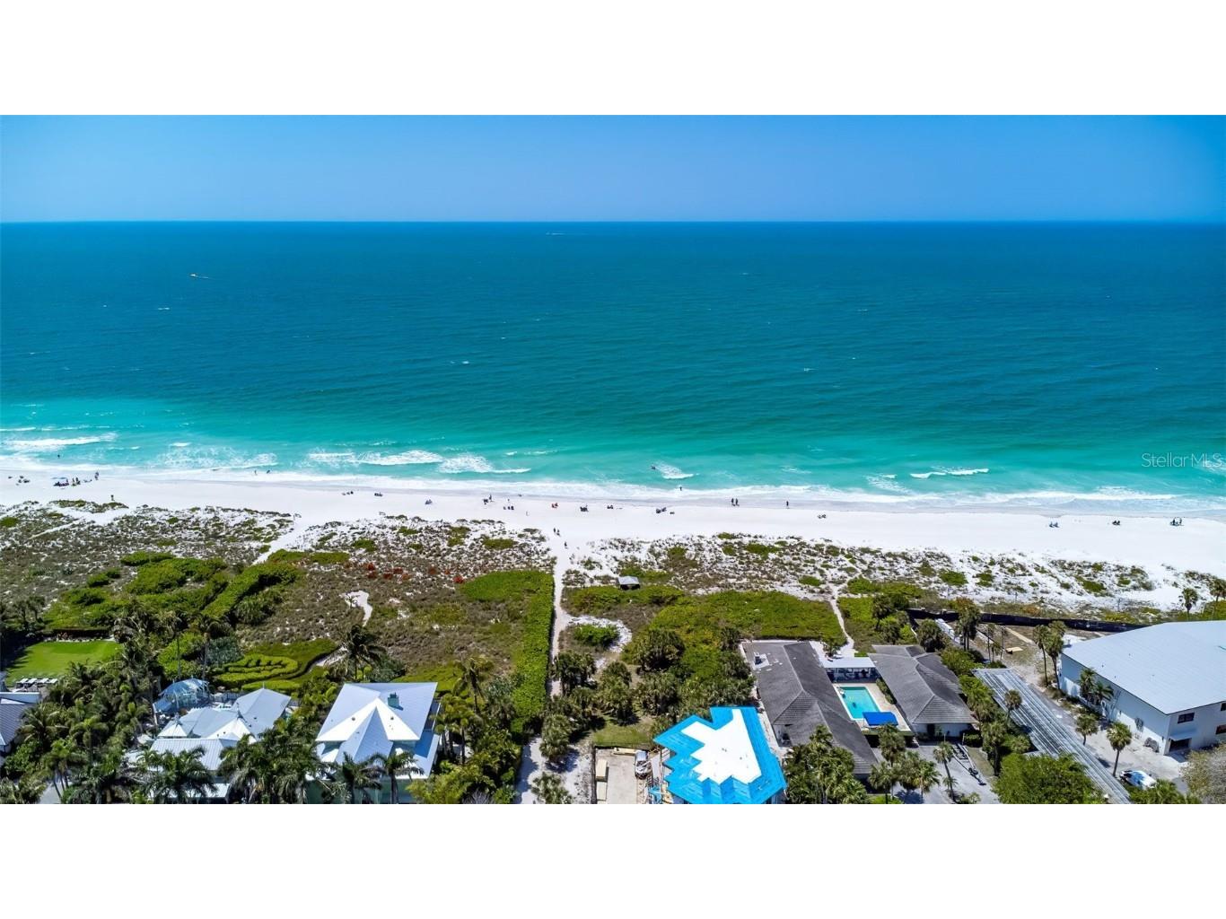 412 80th Street Holmes Beach FL 34217 TB8381151 image55