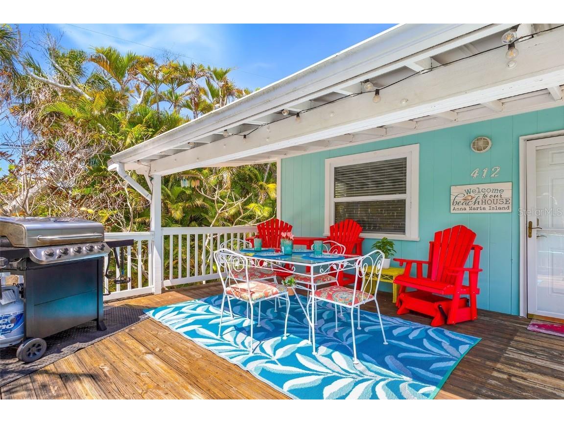 412 80th Street Holmes Beach FL 34217 TB8381151 image6