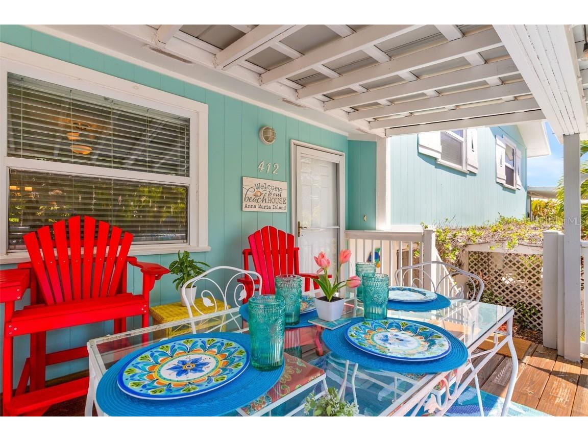 412 80th Street Holmes Beach FL 34217 TB8381151 image7