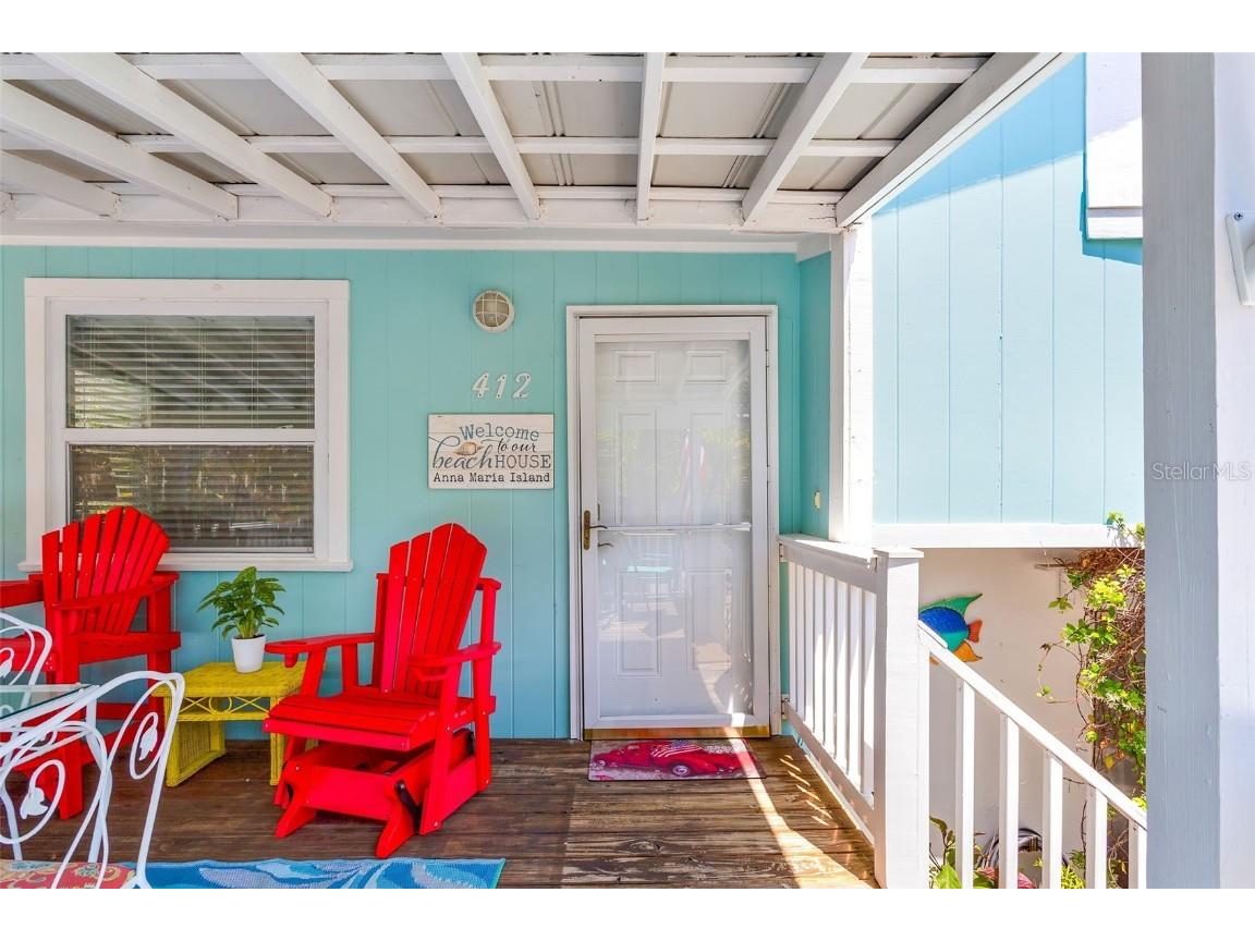 412 80th Street Holmes Beach FL 34217 TB8381151 image8