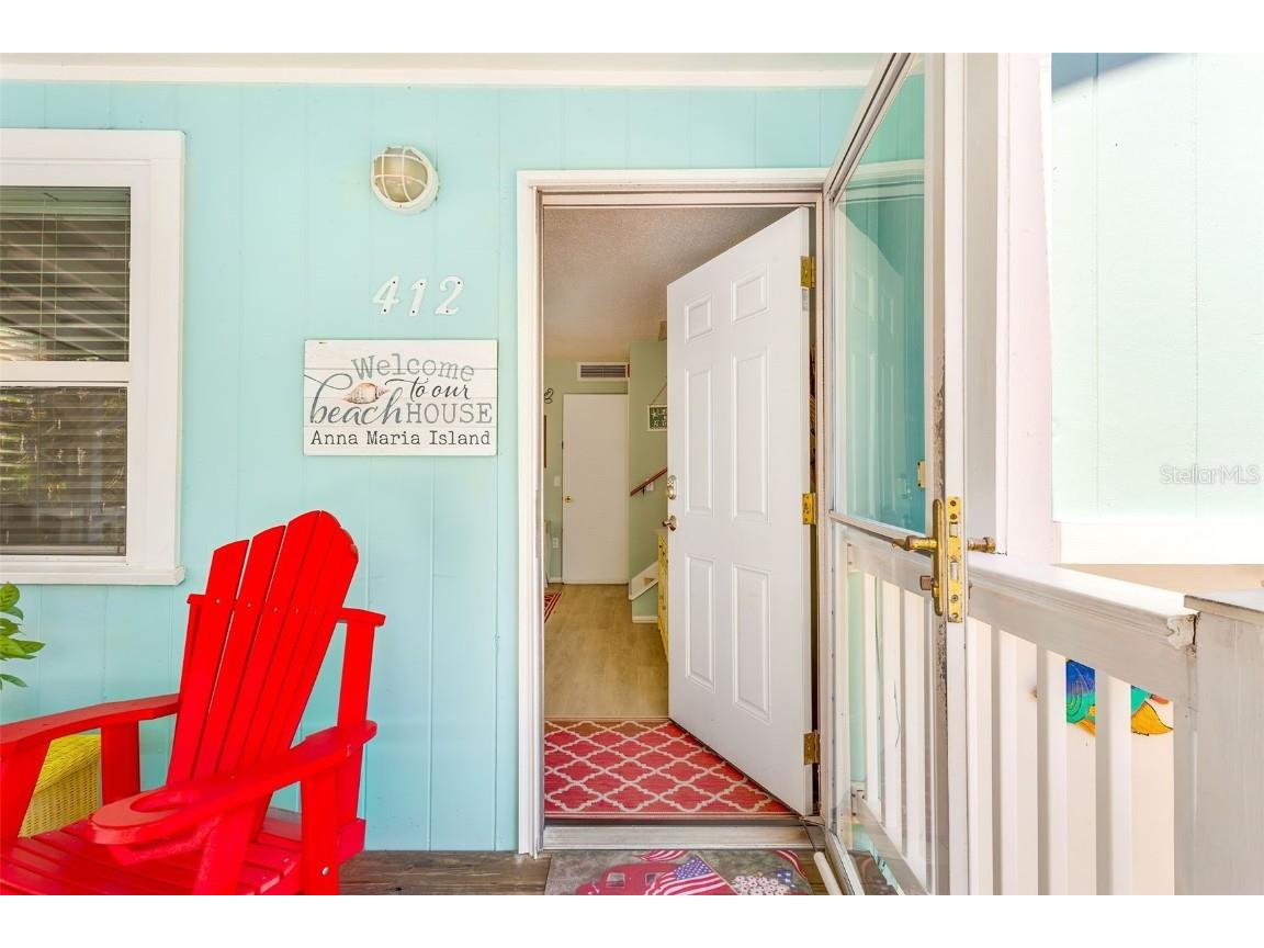 412 80th Street Holmes Beach FL 34217 TB8381151 image9