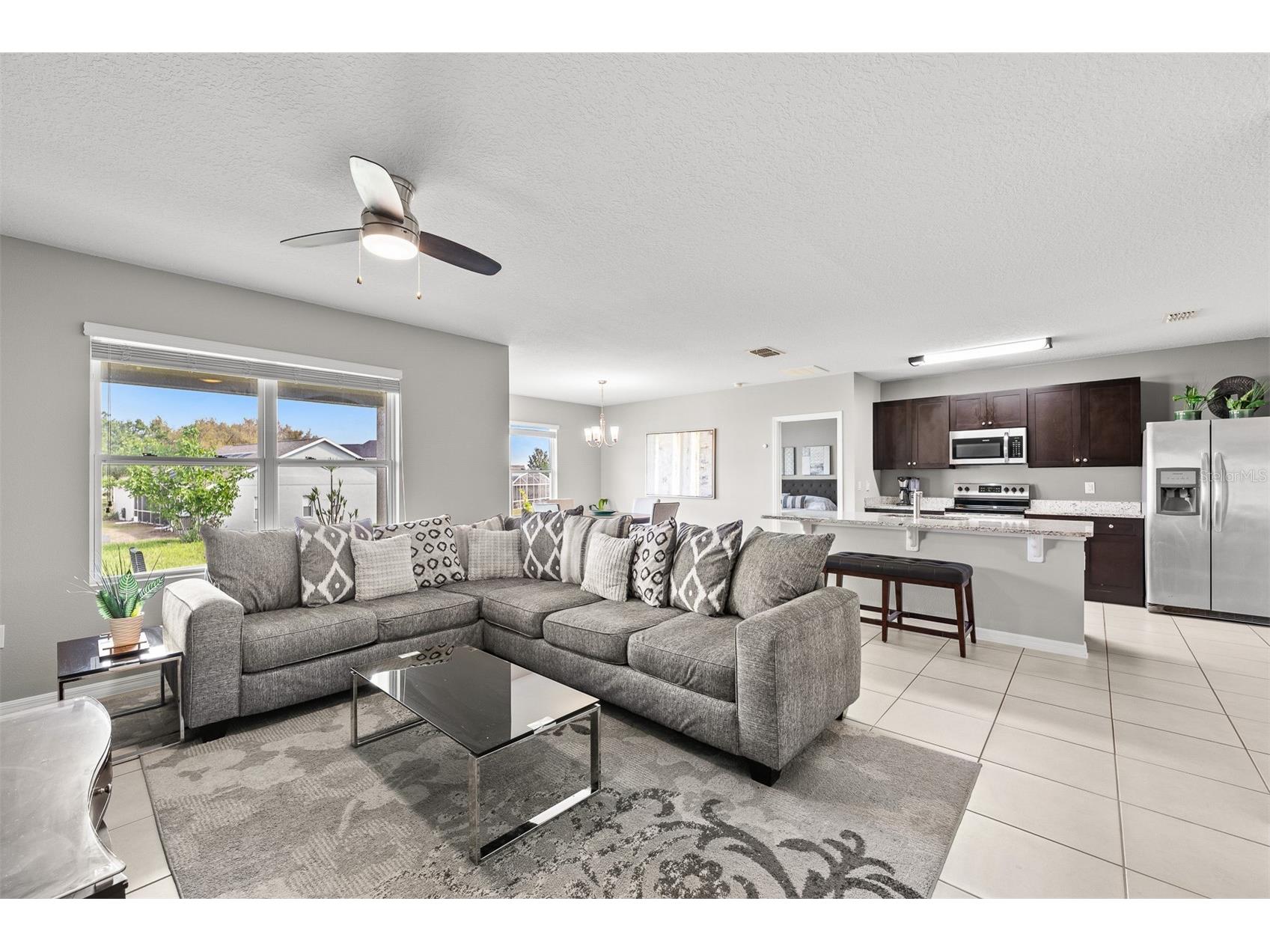 412 Aberdeen Drive Davenport FL 33896 O6395827 image10