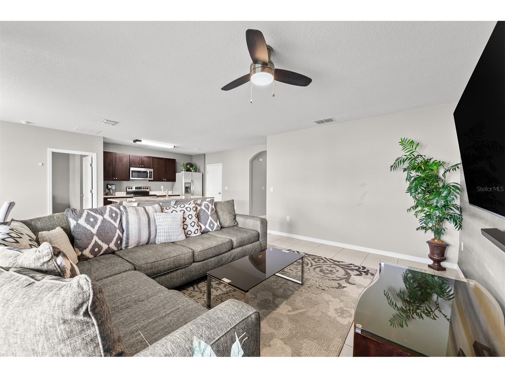 412 Aberdeen Drive Davenport FL 33896 O6395827 image11