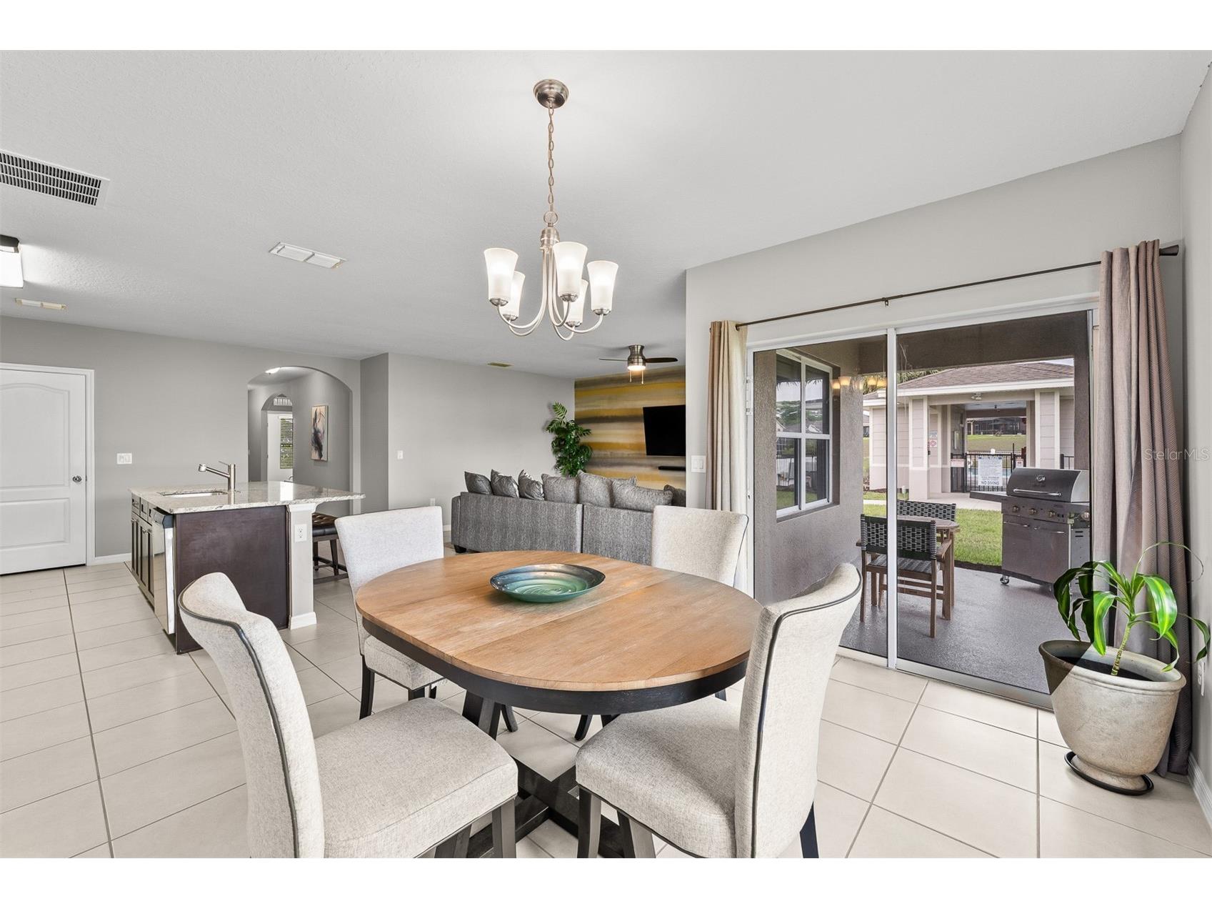 412 Aberdeen Drive Davenport FL 33896 O6395827 image12