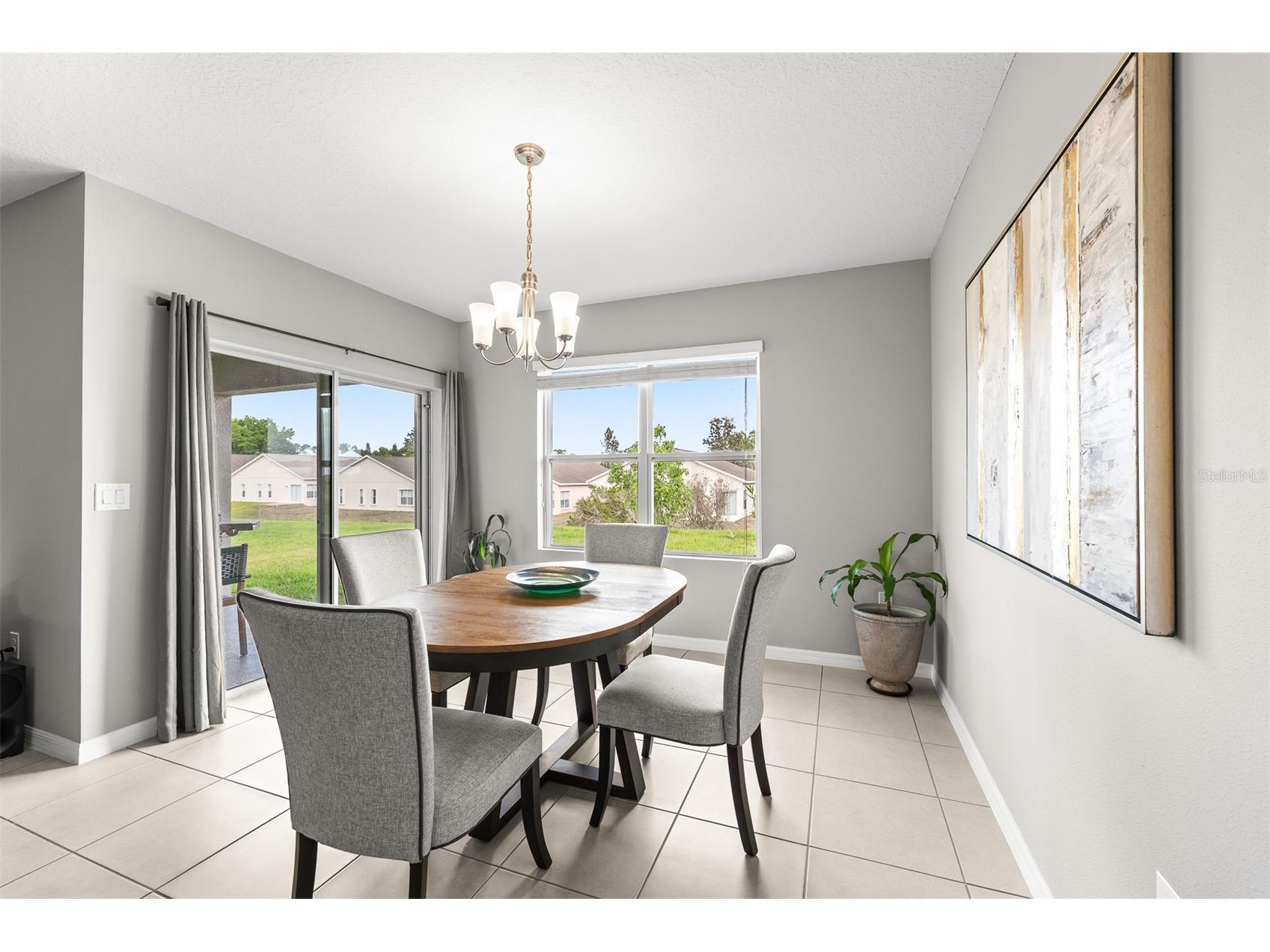 412 Aberdeen Drive Davenport FL 33896 O6395827 image13