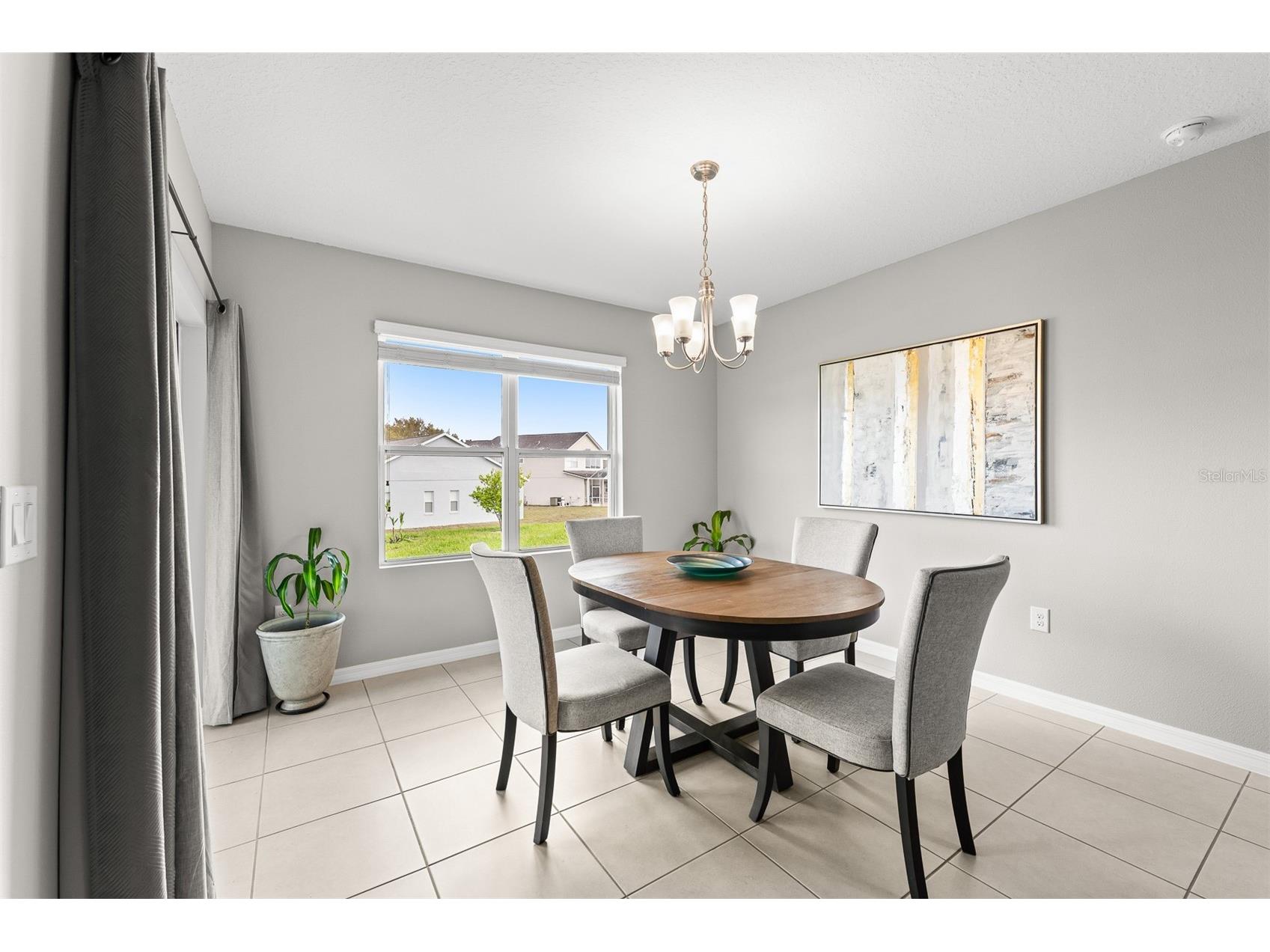 412 Aberdeen Drive Davenport FL 33896 O6395827 image14