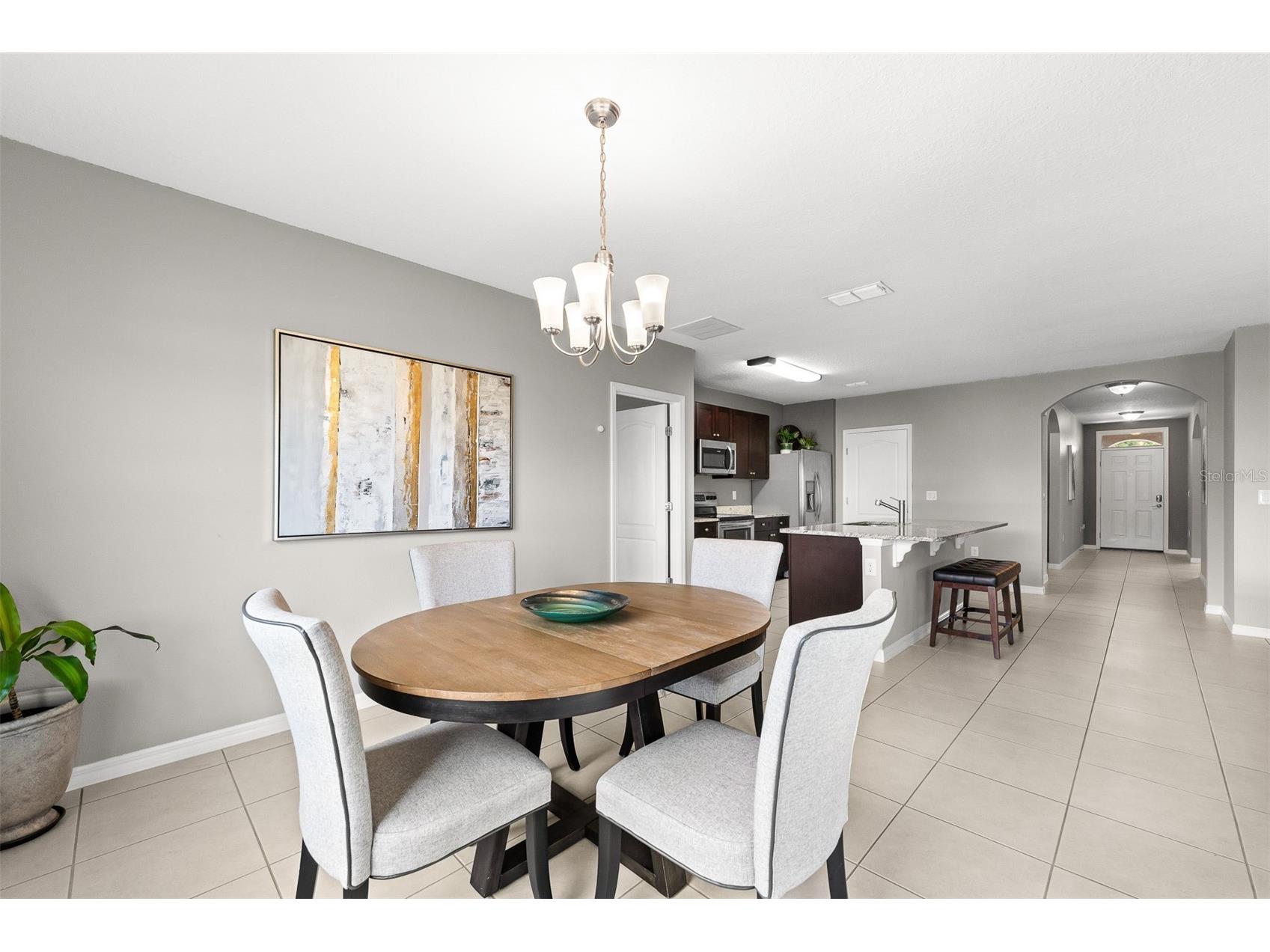 412 Aberdeen Drive Davenport FL 33896 O6395827 image15