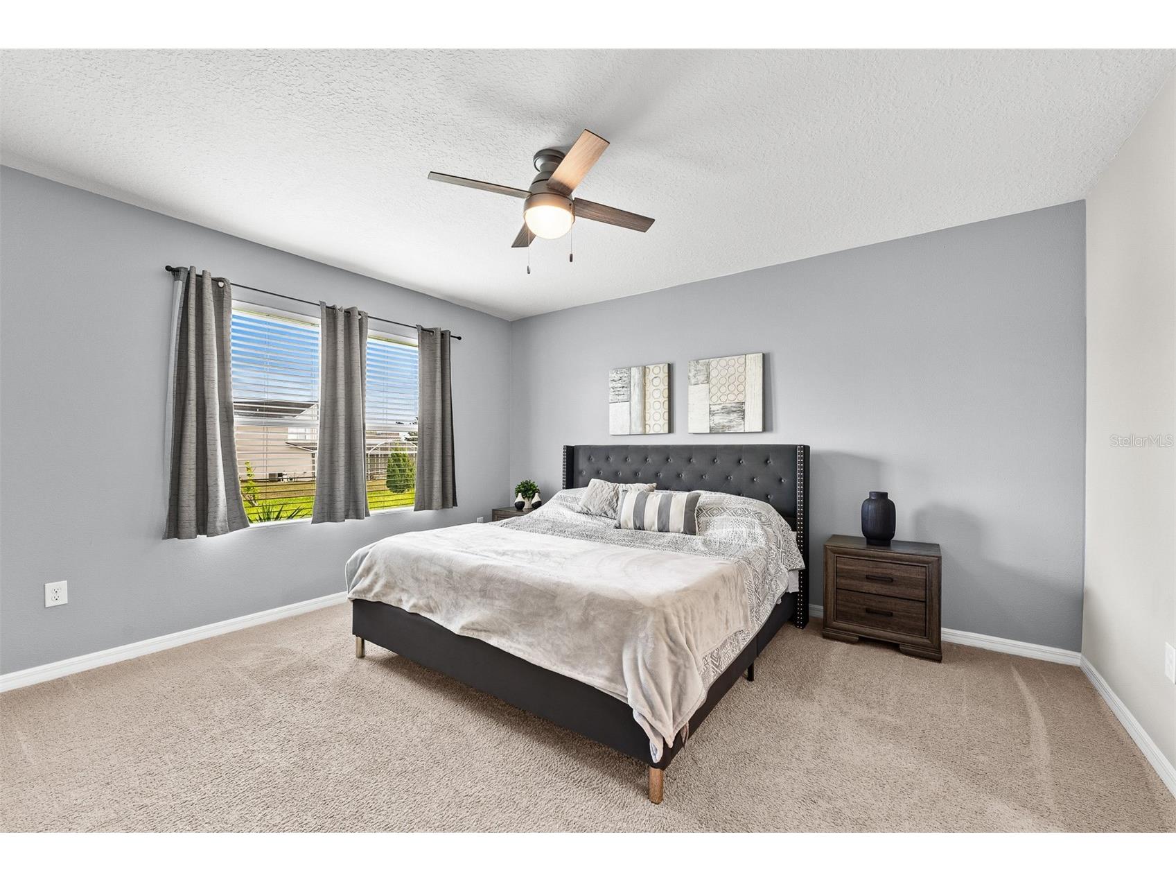 412 Aberdeen Drive Davenport FL 33896 O6395827 image16