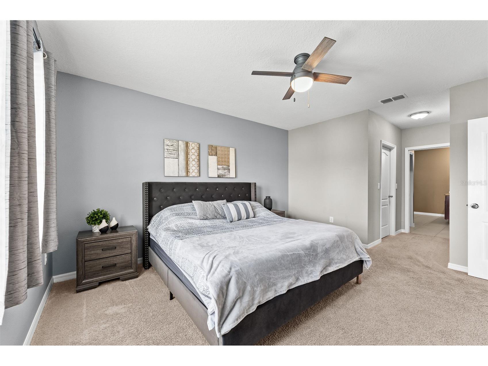 412 Aberdeen Drive Davenport FL 33896 O6395827 image17