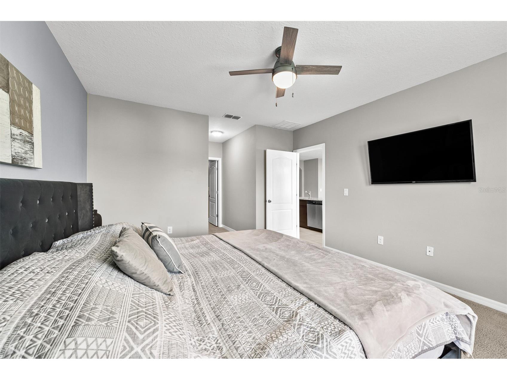 412 Aberdeen Drive Davenport FL 33896 O6395827 image18