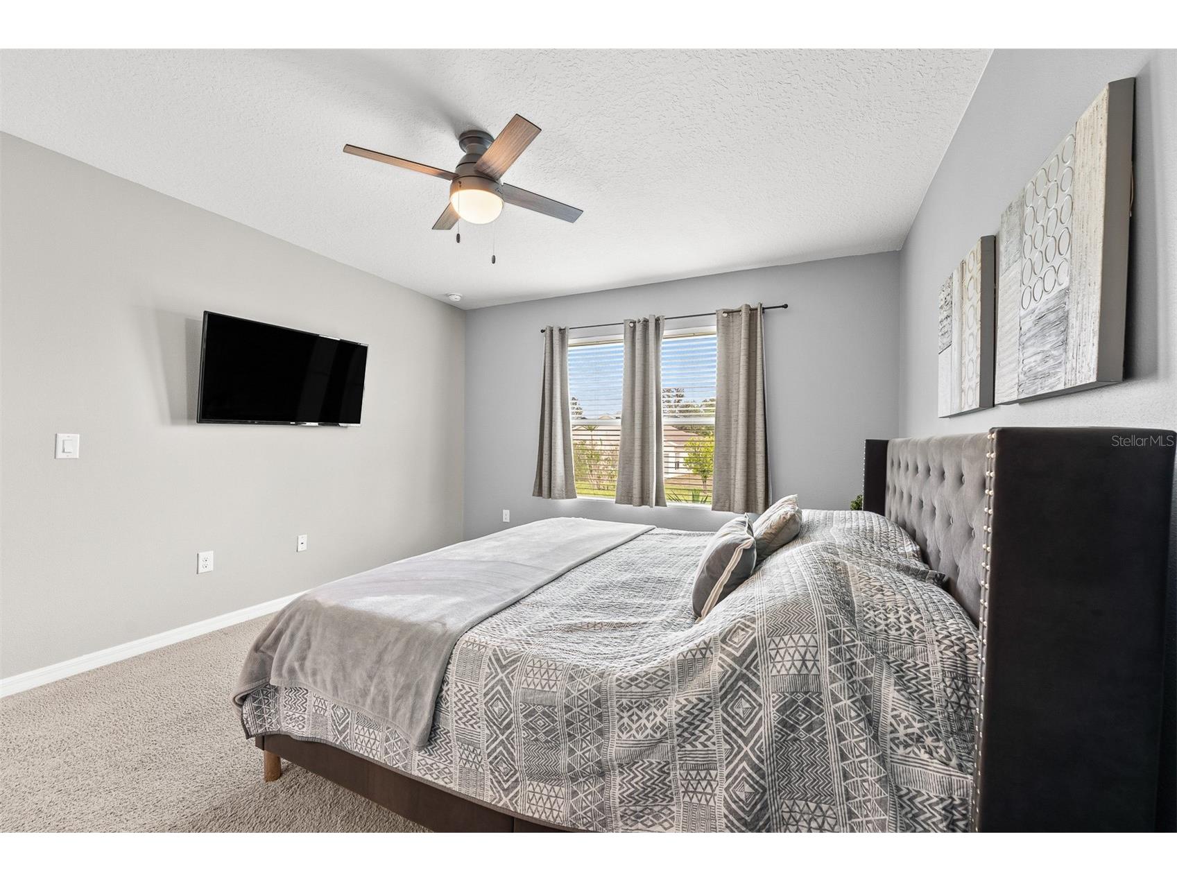412 Aberdeen Drive Davenport FL 33896 O6395827 image19