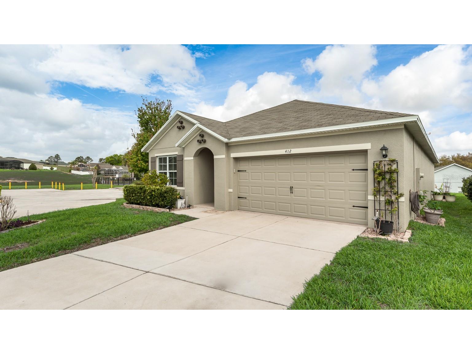 412 Aberdeen Drive Davenport FL 33896 O6395827 image2