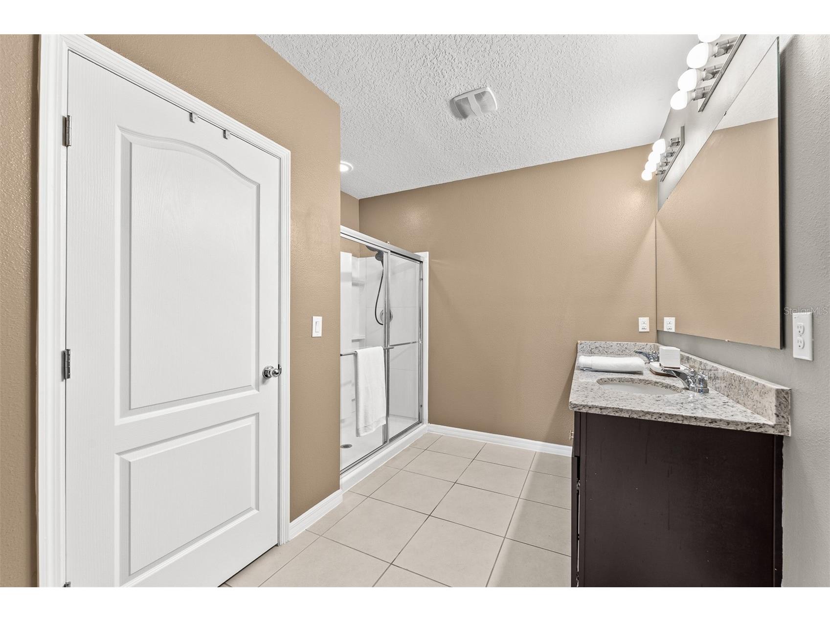 412 Aberdeen Drive Davenport FL 33896 O6395827 image20