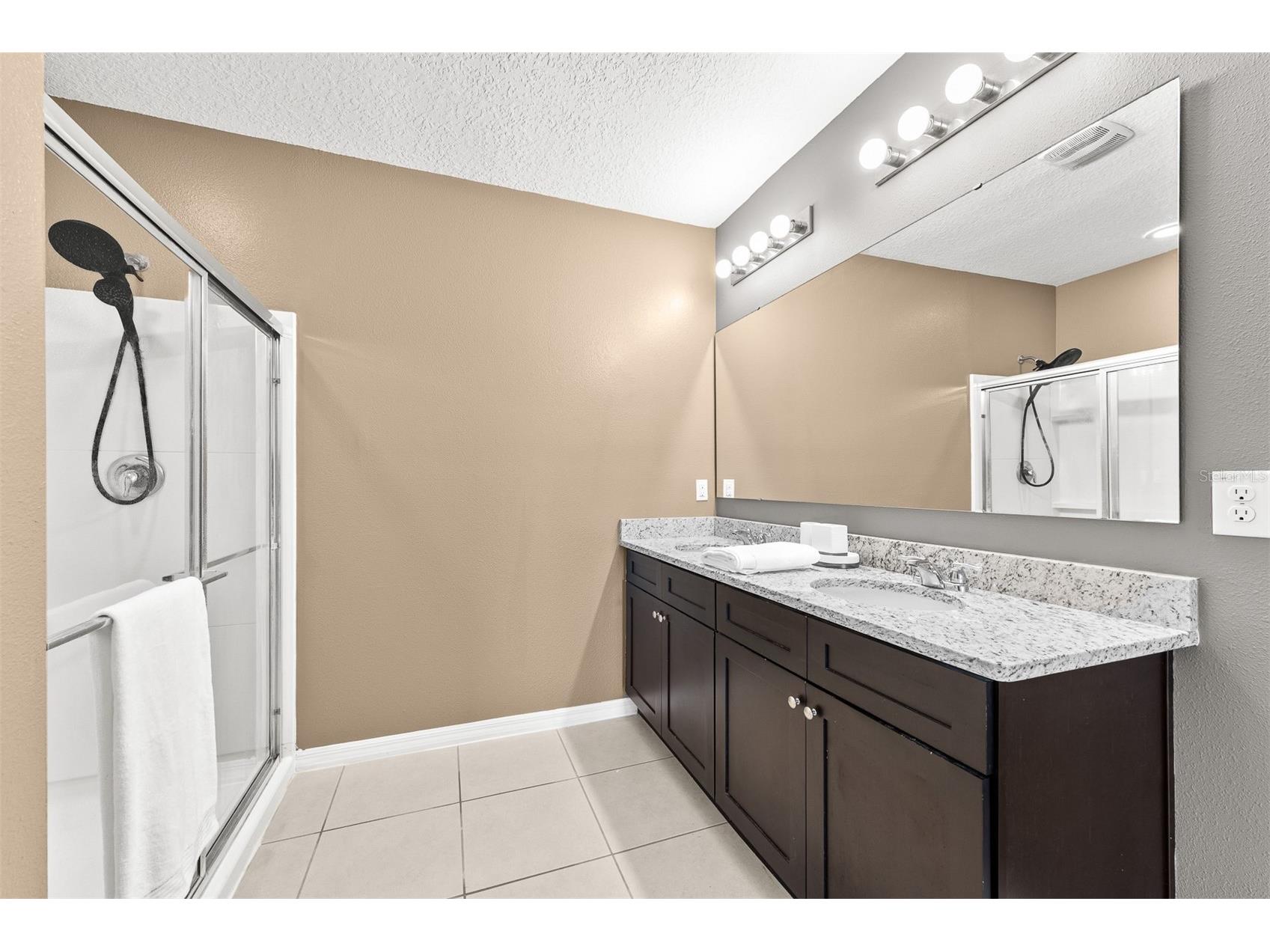 412 Aberdeen Drive Davenport FL 33896 O6395827 image21