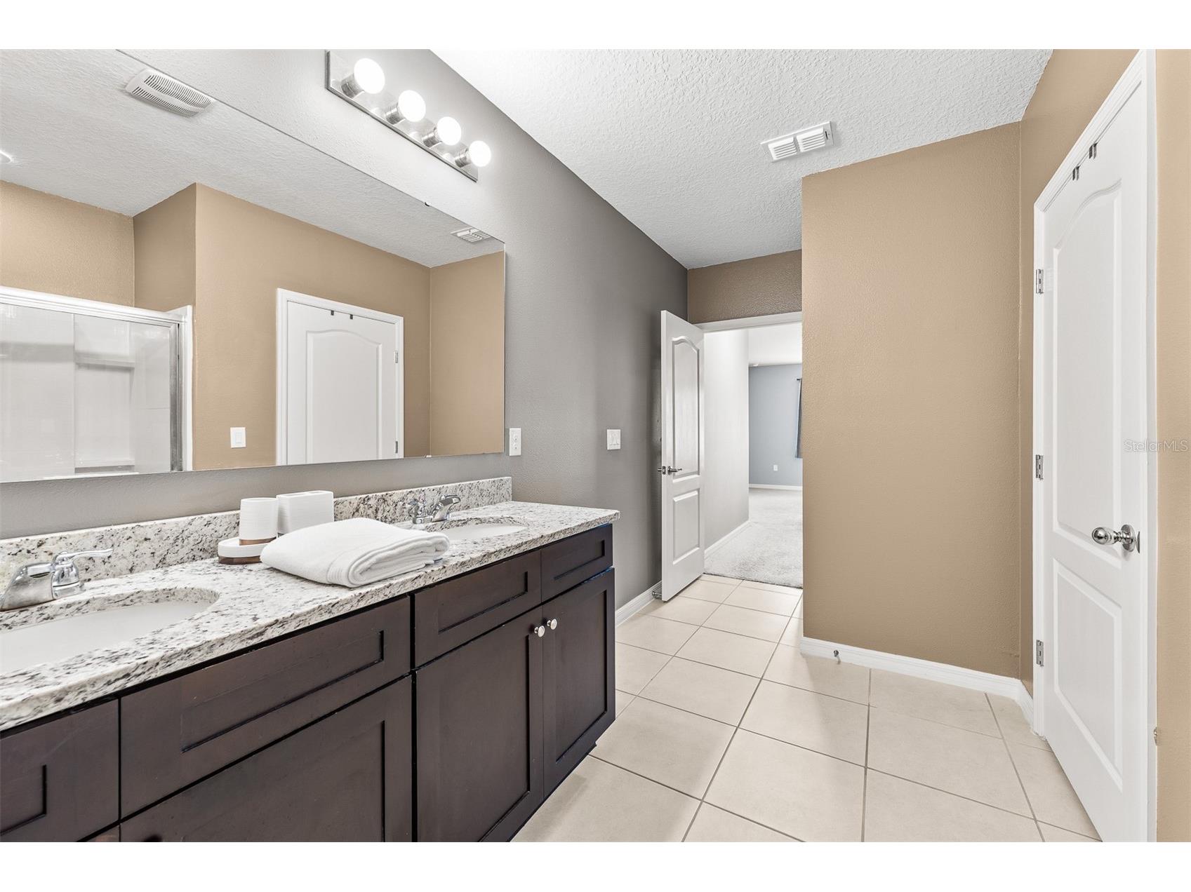 412 Aberdeen Drive Davenport FL 33896 O6395827 image22