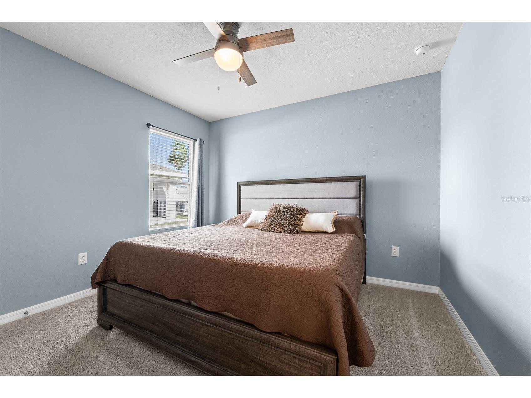 412 Aberdeen Drive Davenport FL 33896 O6395827 image23