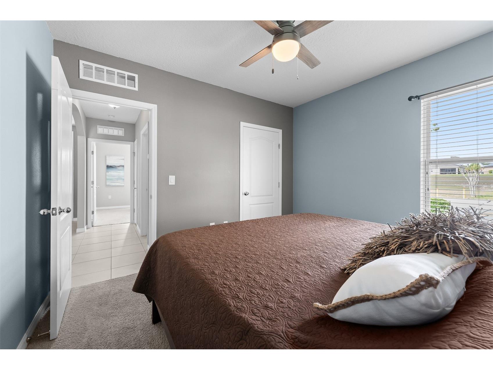 412 Aberdeen Drive Davenport FL 33896 O6395827 image24