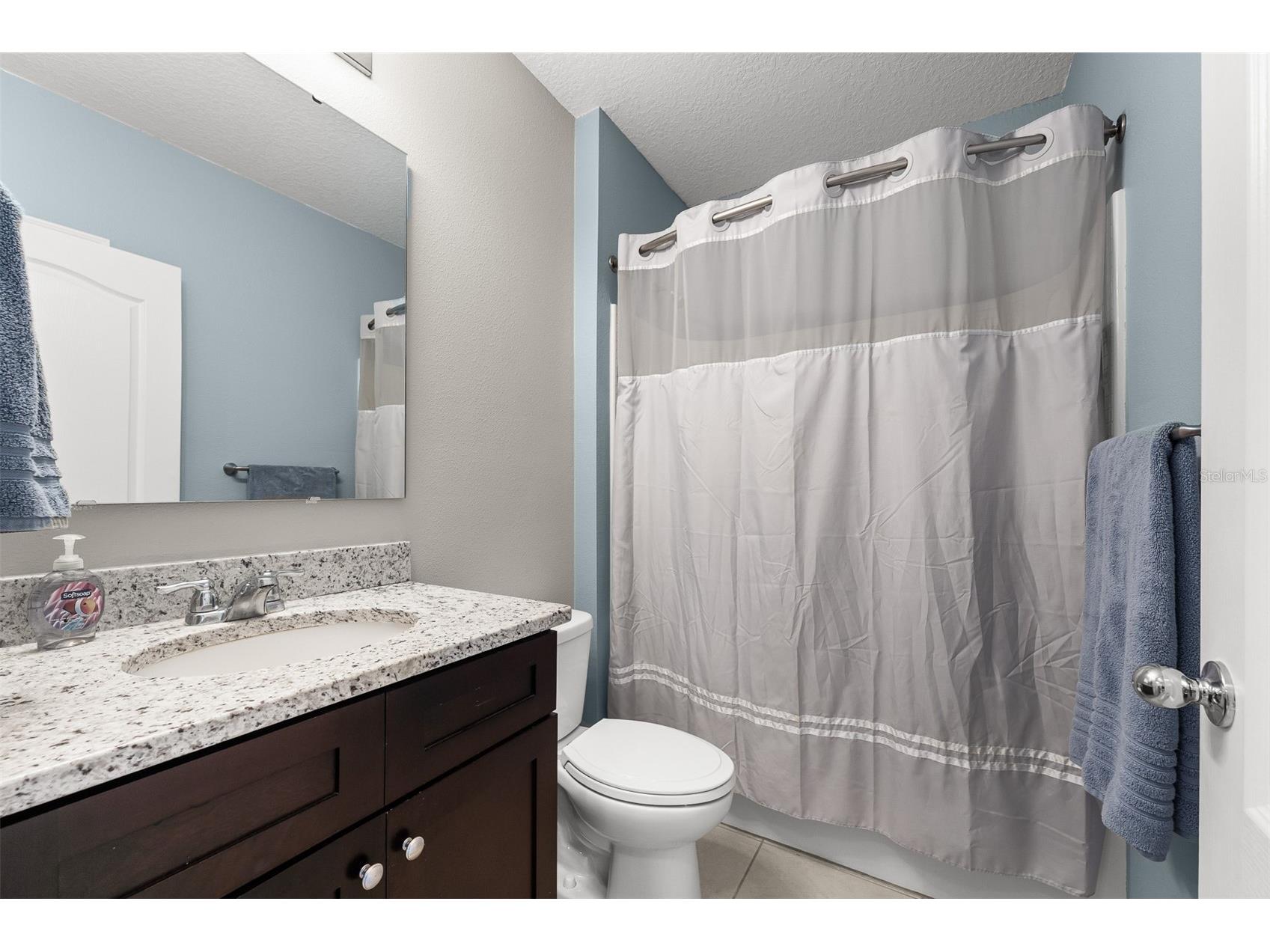 412 Aberdeen Drive Davenport FL 33896 O6395827 image25