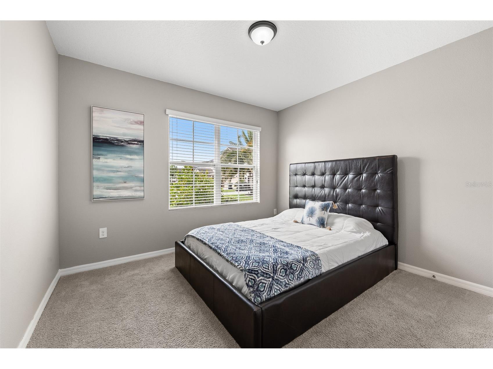 412 Aberdeen Drive Davenport FL 33896 O6395827 image26