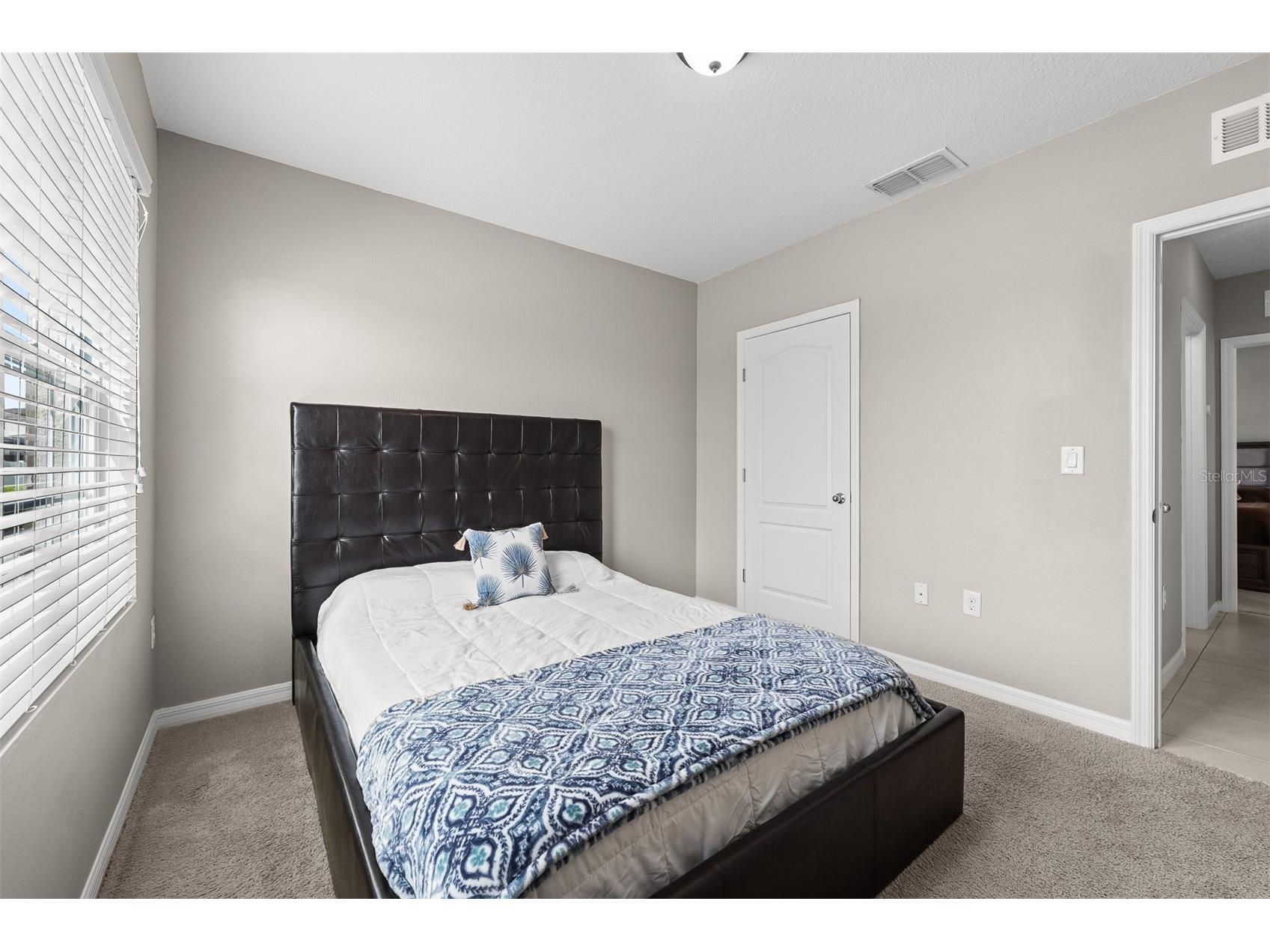 412 Aberdeen Drive Davenport FL 33896 O6395827 image27