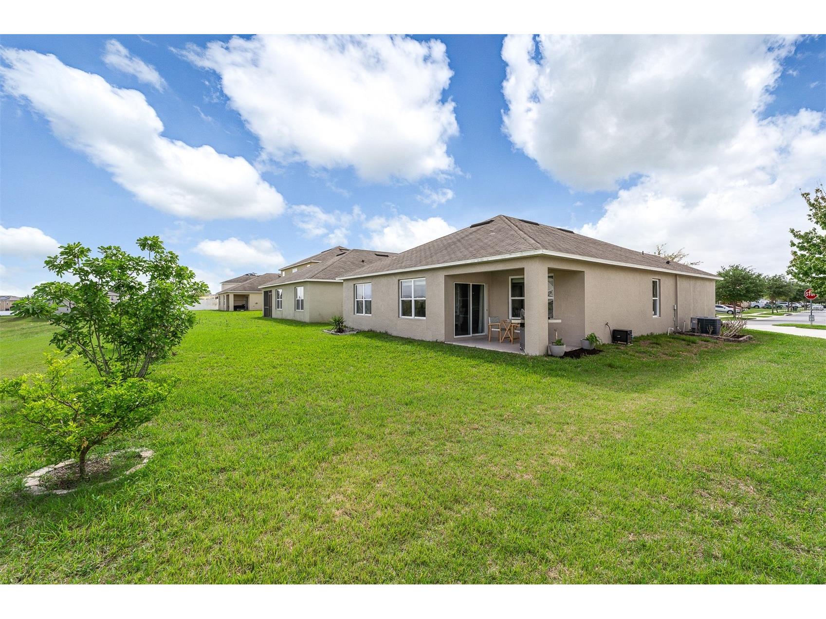 412 Aberdeen Drive Davenport FL 33896 O6395827 image28