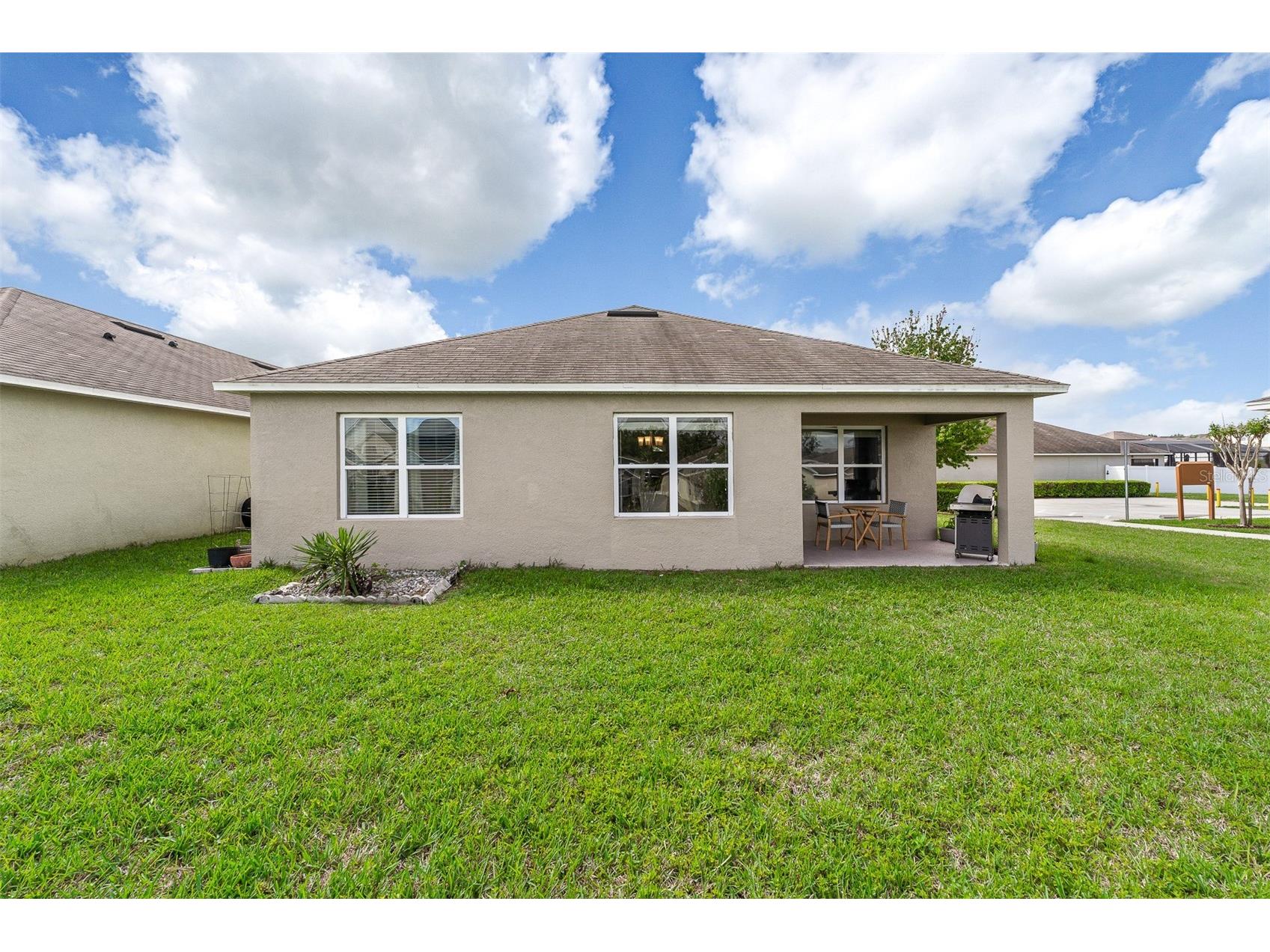 412 Aberdeen Drive Davenport FL 33896 O6395827 image29