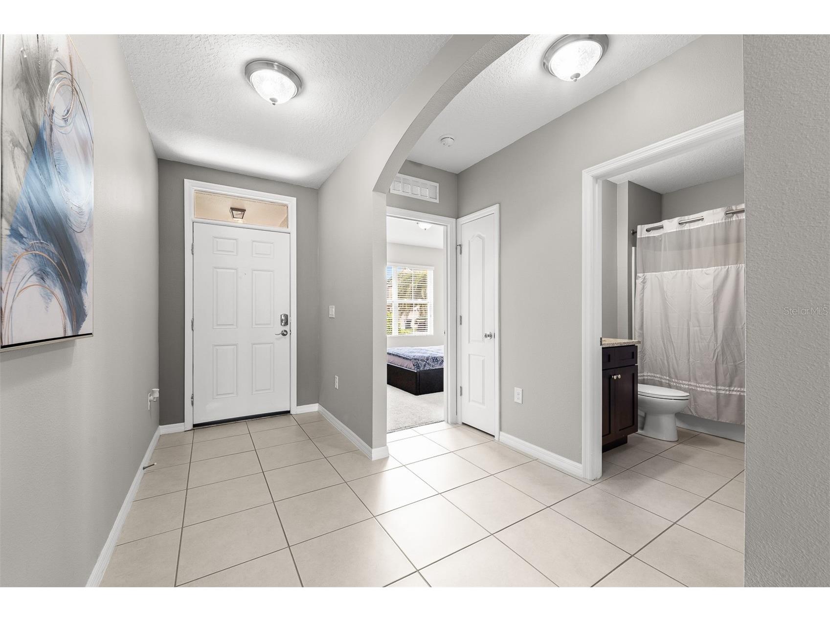 412 Aberdeen Drive Davenport FL 33896 O6395827 image3