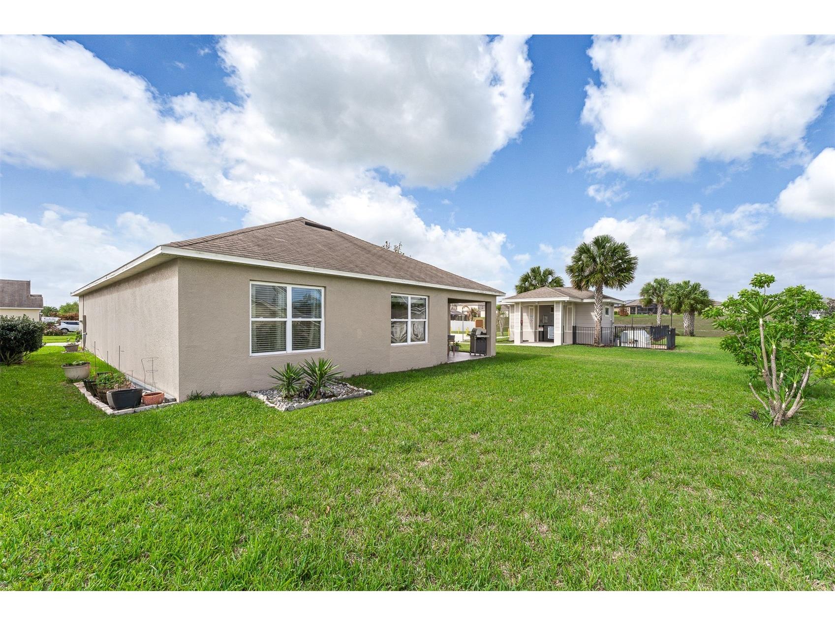 412 Aberdeen Drive Davenport FL 33896 O6395827 image30