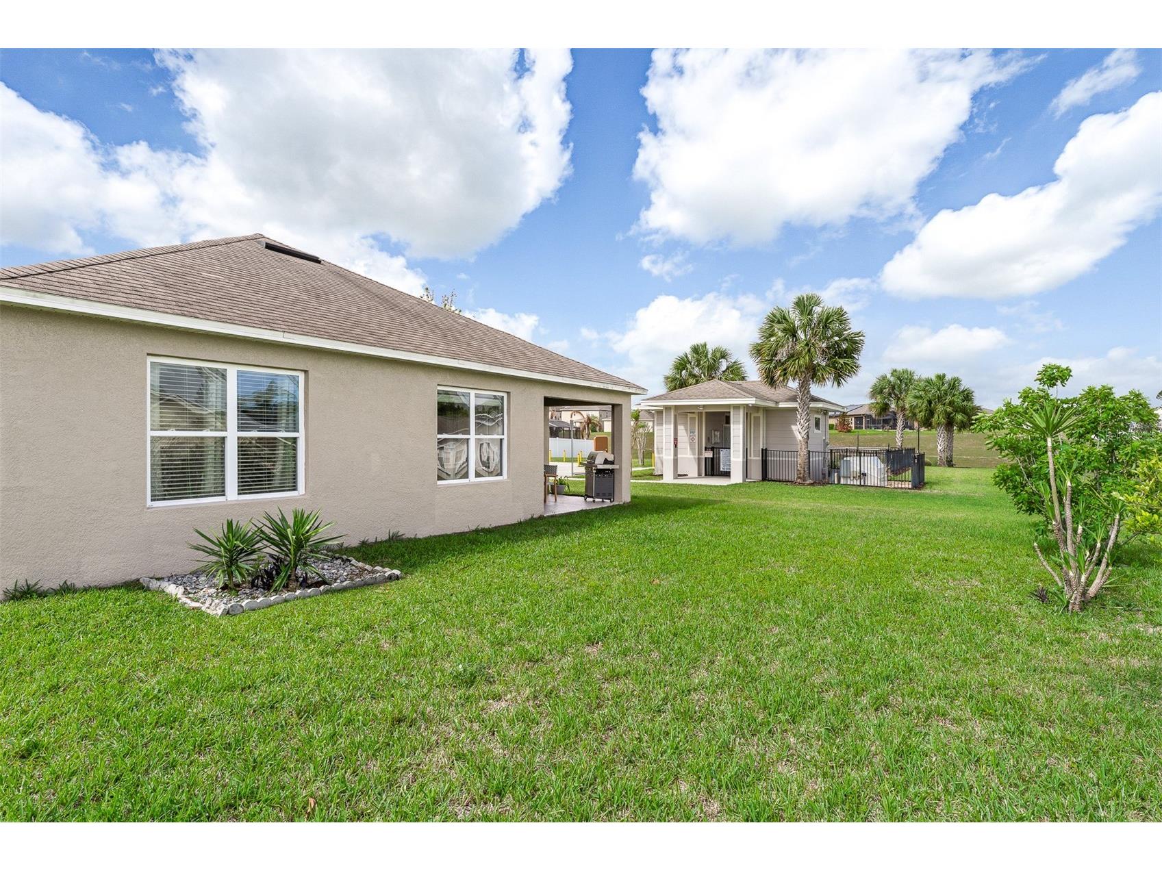 412 Aberdeen Drive Davenport FL 33896 O6395827 image31