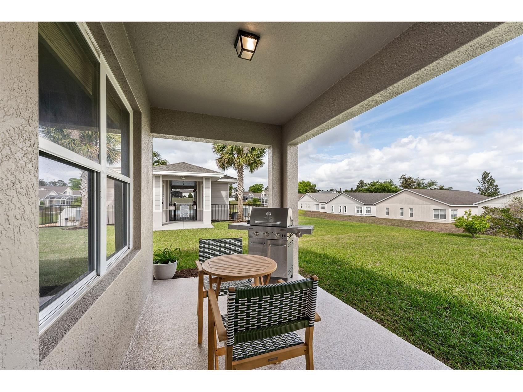 412 Aberdeen Drive Davenport FL 33896 O6395827 image32