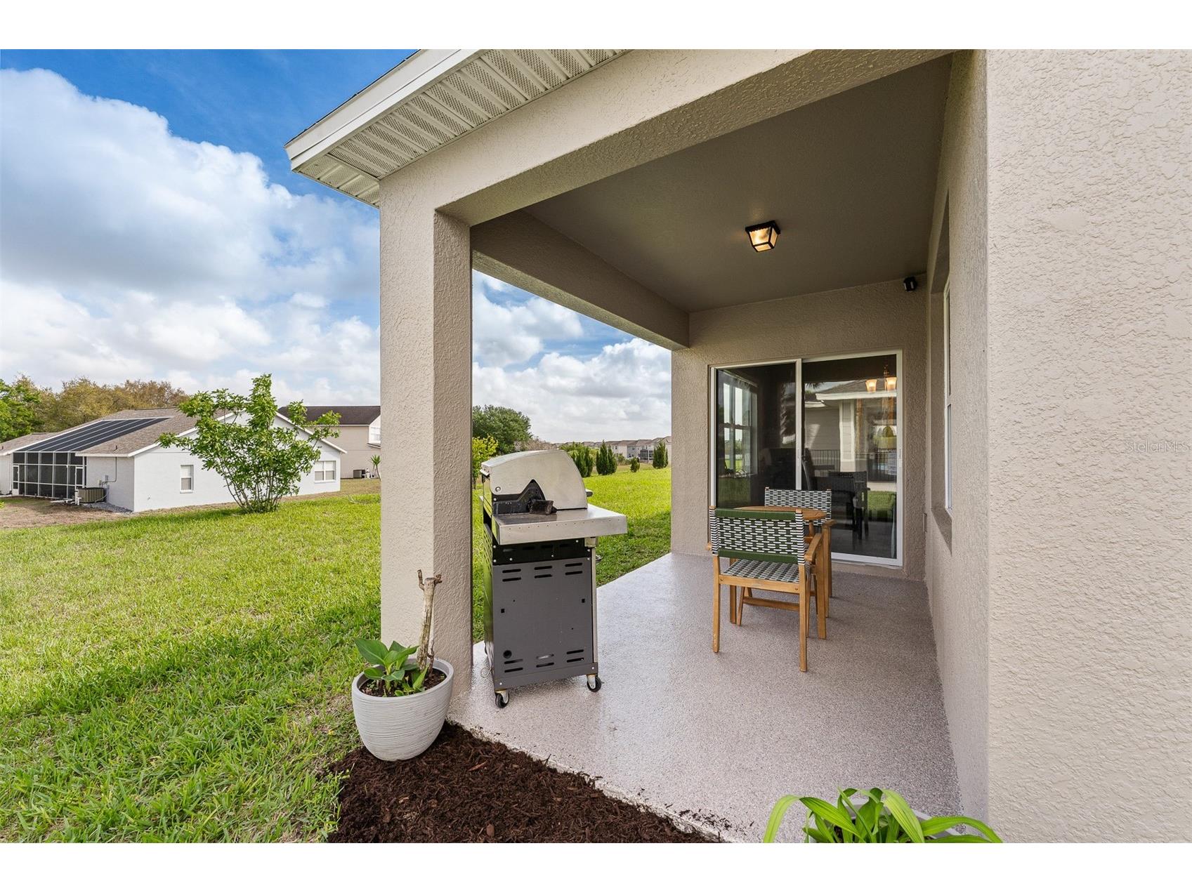 412 Aberdeen Drive Davenport FL 33896 O6395827 image33