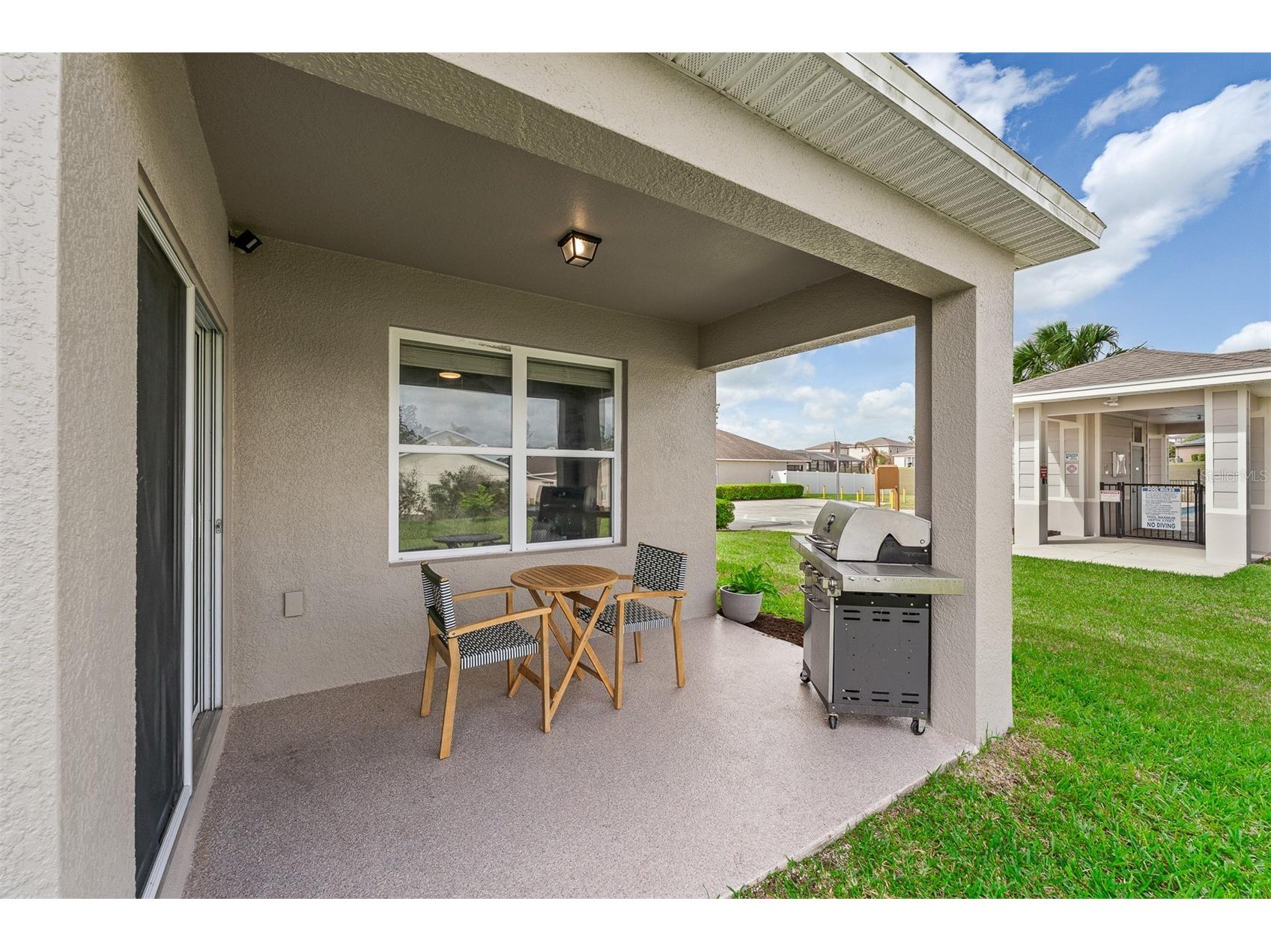 412 Aberdeen Drive Davenport FL 33896 O6395827 image34
