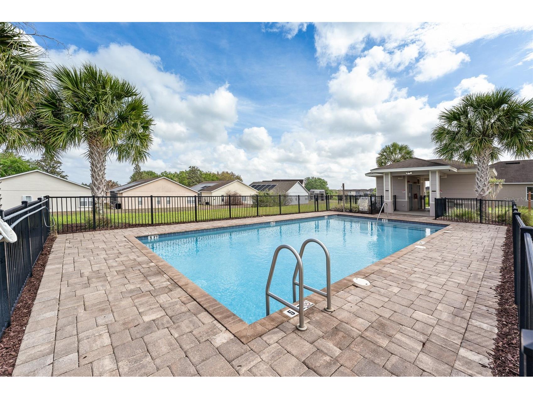 412 Aberdeen Drive Davenport FL 33896 O6395827 image35
