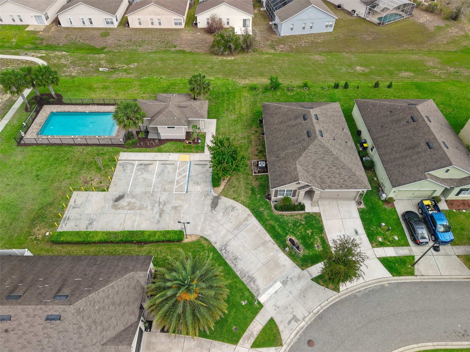 412 Aberdeen Drive Davenport FL 33896 O6395827 image36