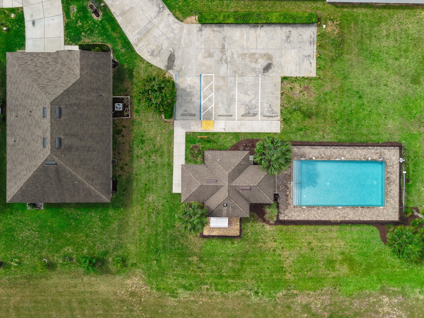 412 Aberdeen Drive Davenport FL 33896 O6395827 image37