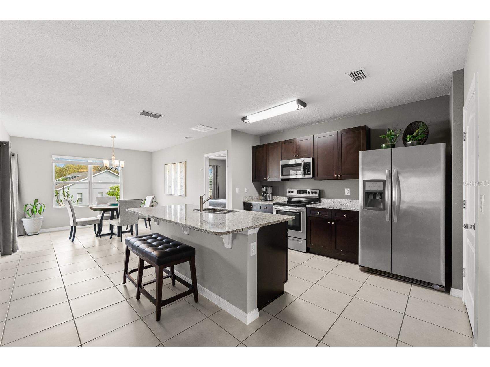 412 Aberdeen Drive Davenport FL 33896 O6395827 image4