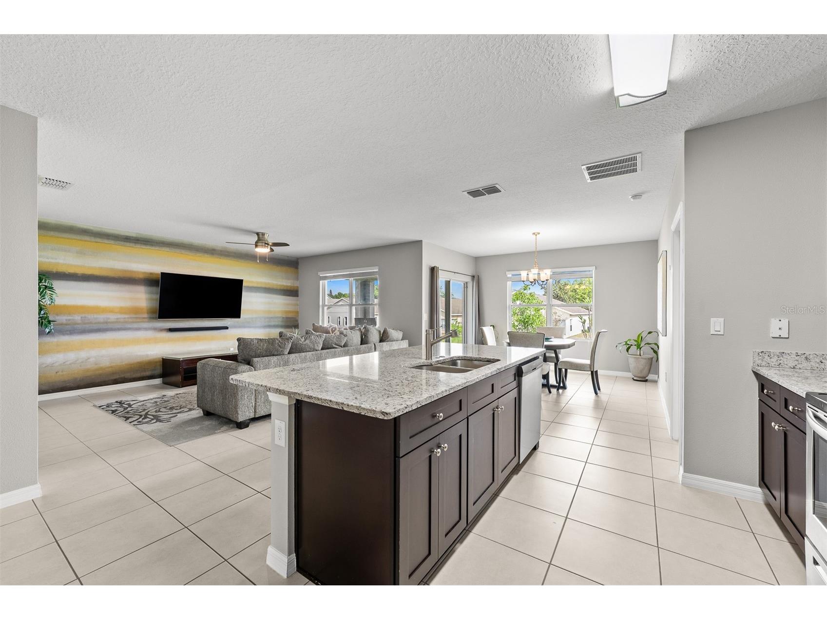 412 Aberdeen Drive Davenport FL 33896 O6395827 image5