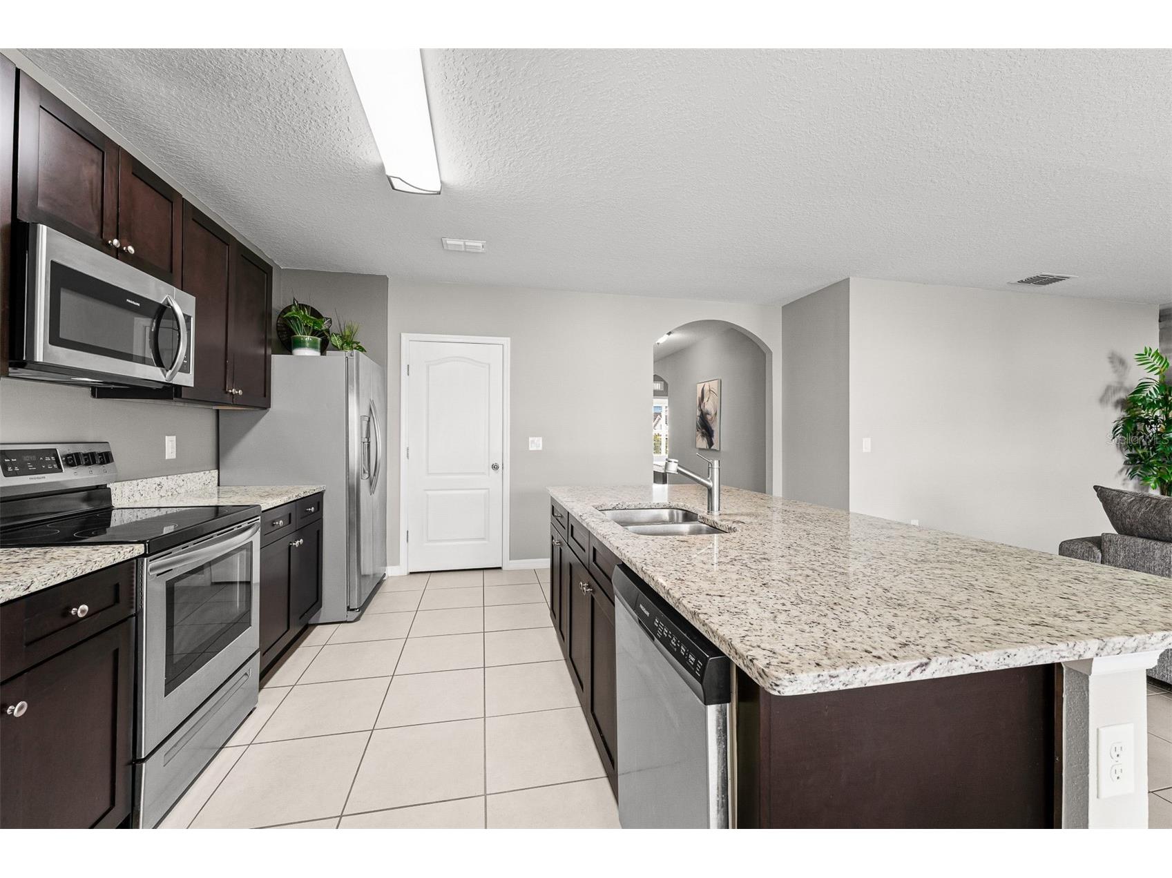 412 Aberdeen Drive Davenport FL 33896 O6395827 image6