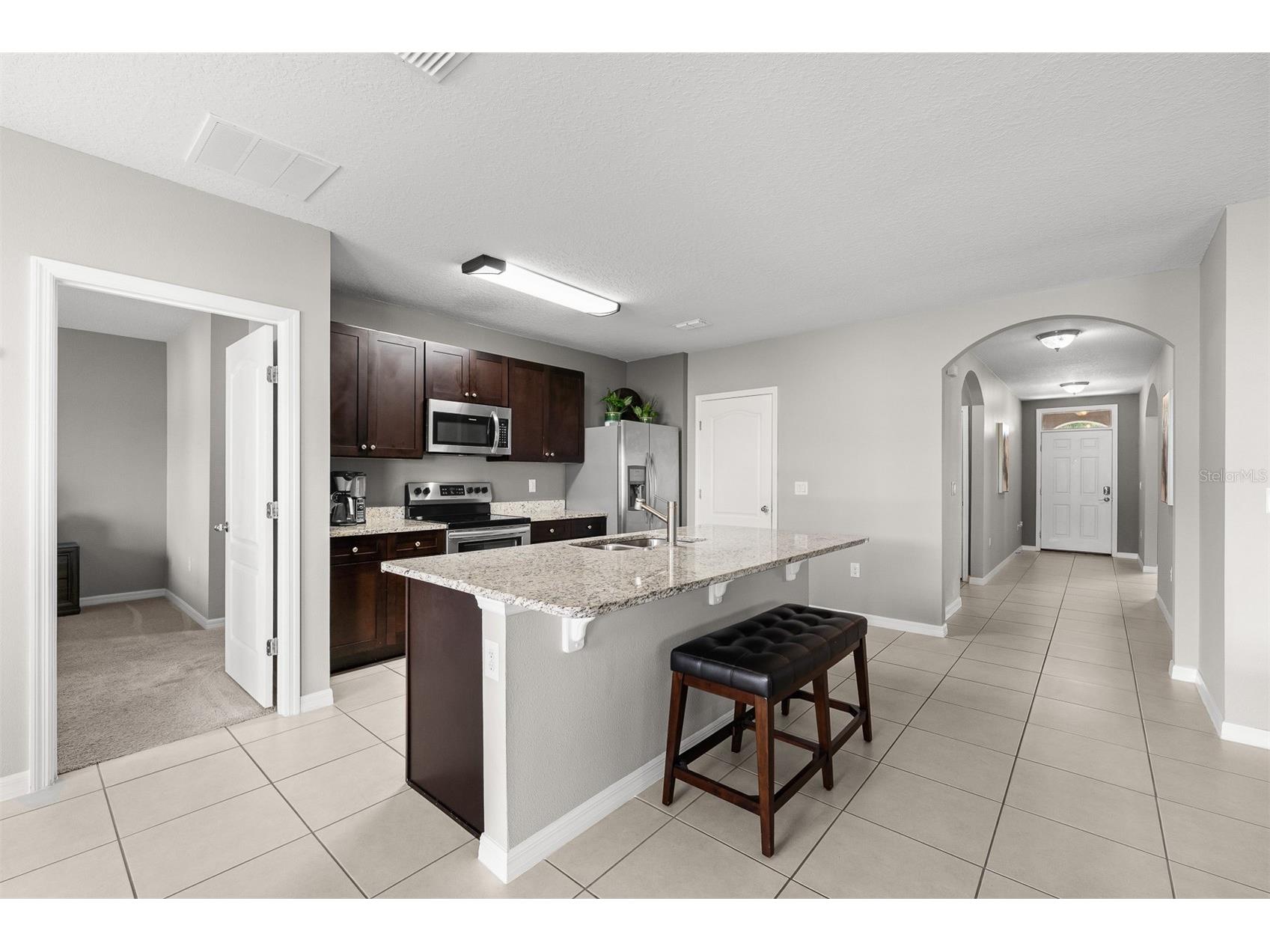 412 Aberdeen Drive Davenport FL 33896 O6395827 image7