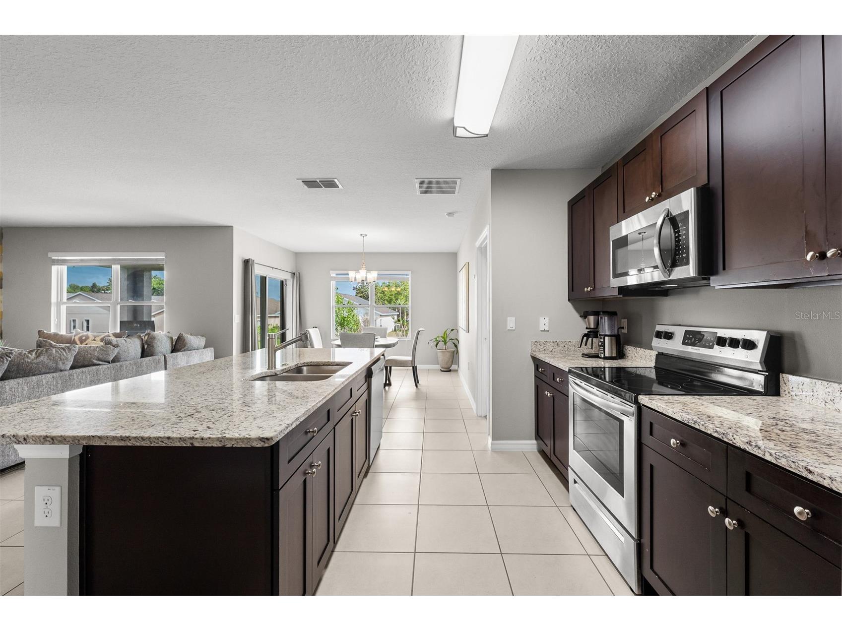 412 Aberdeen Drive Davenport FL 33896 O6395827 image8
