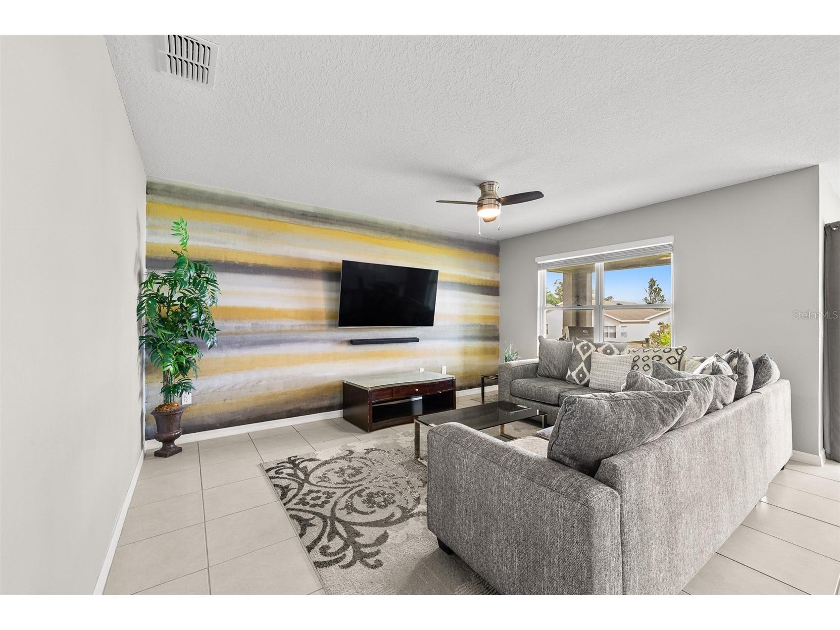 412 Aberdeen Drive Davenport FL 33896 O6395827 image9