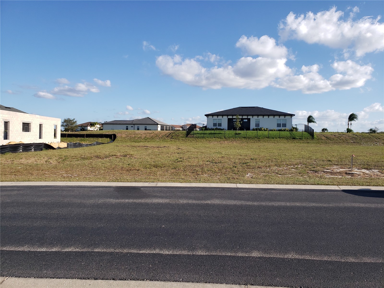 412 Adams View Lane Auburndale FL 33823 O6392556 image1