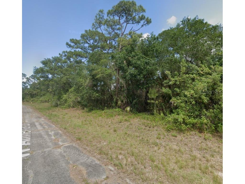 412 Almeria Drive Labelle FL 33935 T3487354 image1
