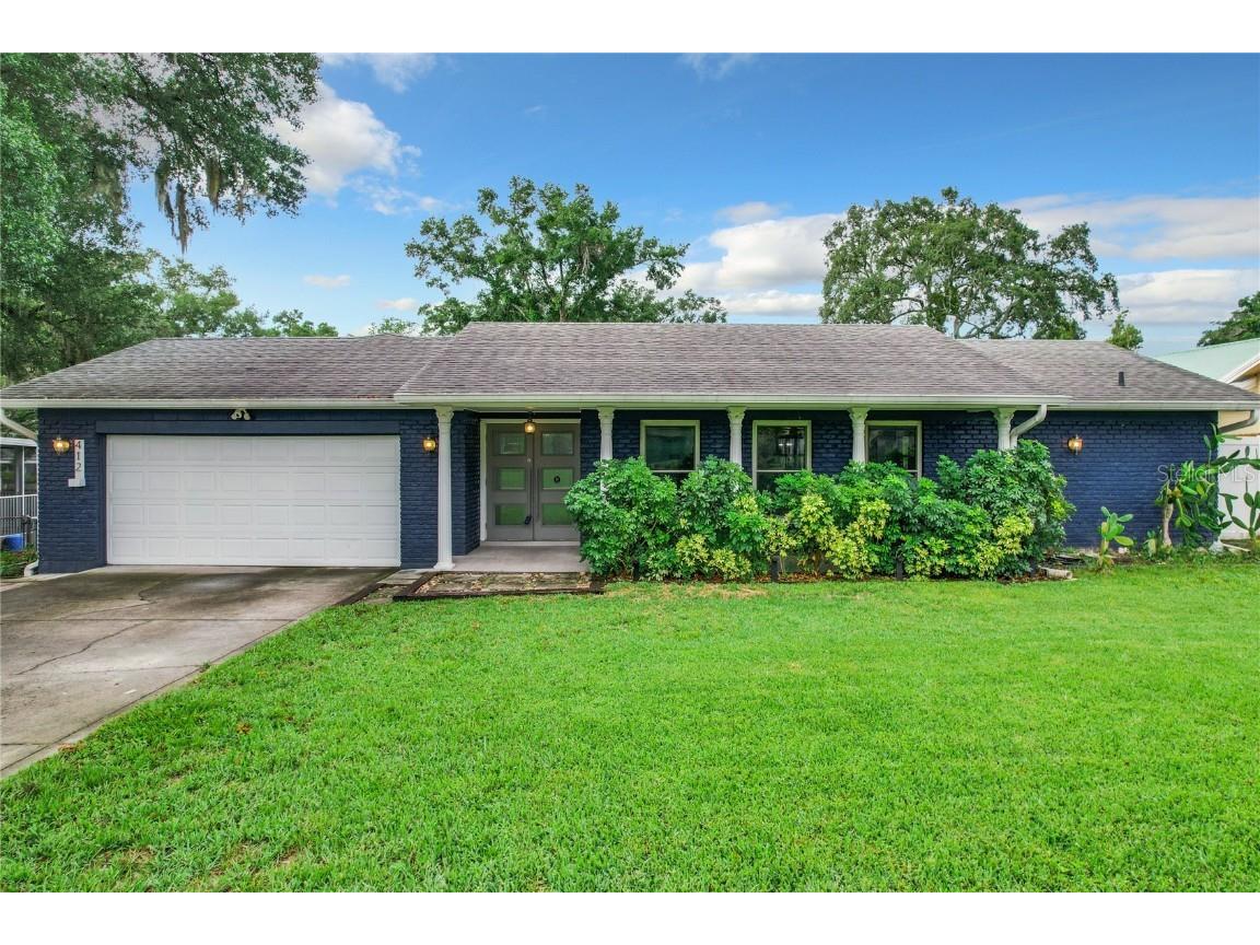 412 Alpine Street Altamonte Springs FL 32701 O6216157 image1