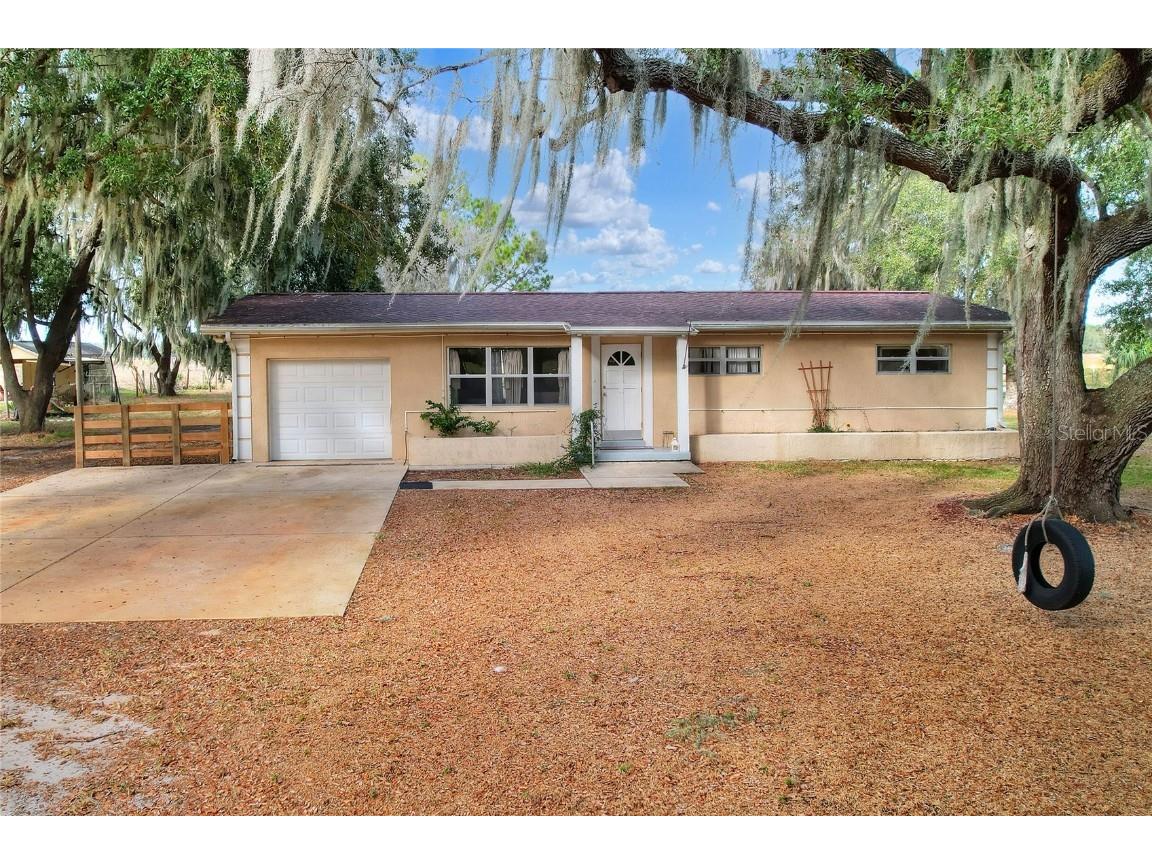 412 Alturas Babson Cutoff Road Lake Wales FL 33859 L4957603 image1