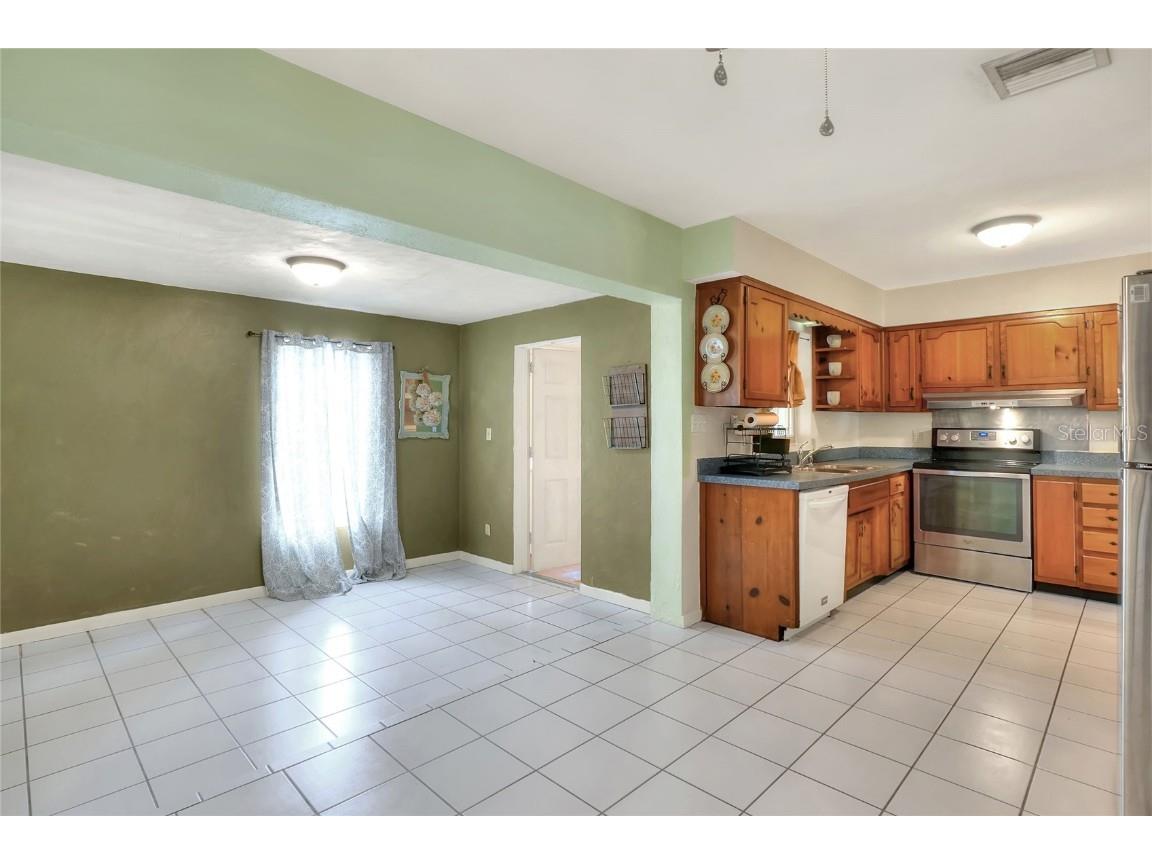 412 Alturas Babson Cutoff Road Lake Wales FL 33859 L4957603 image10